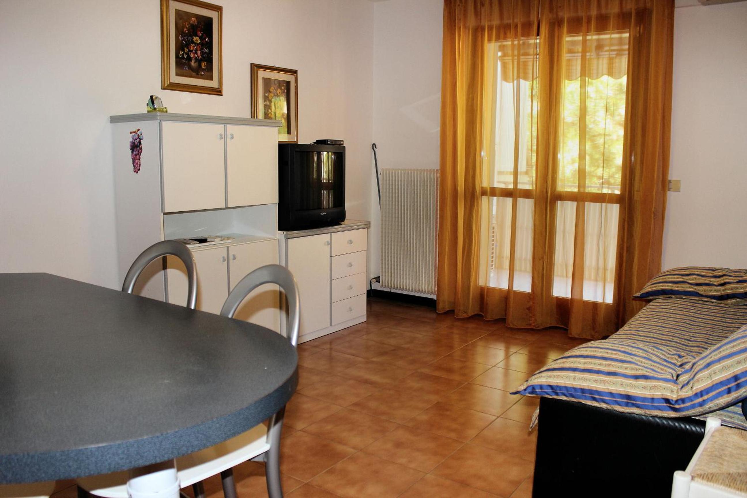 Appartamenti Elena view 3