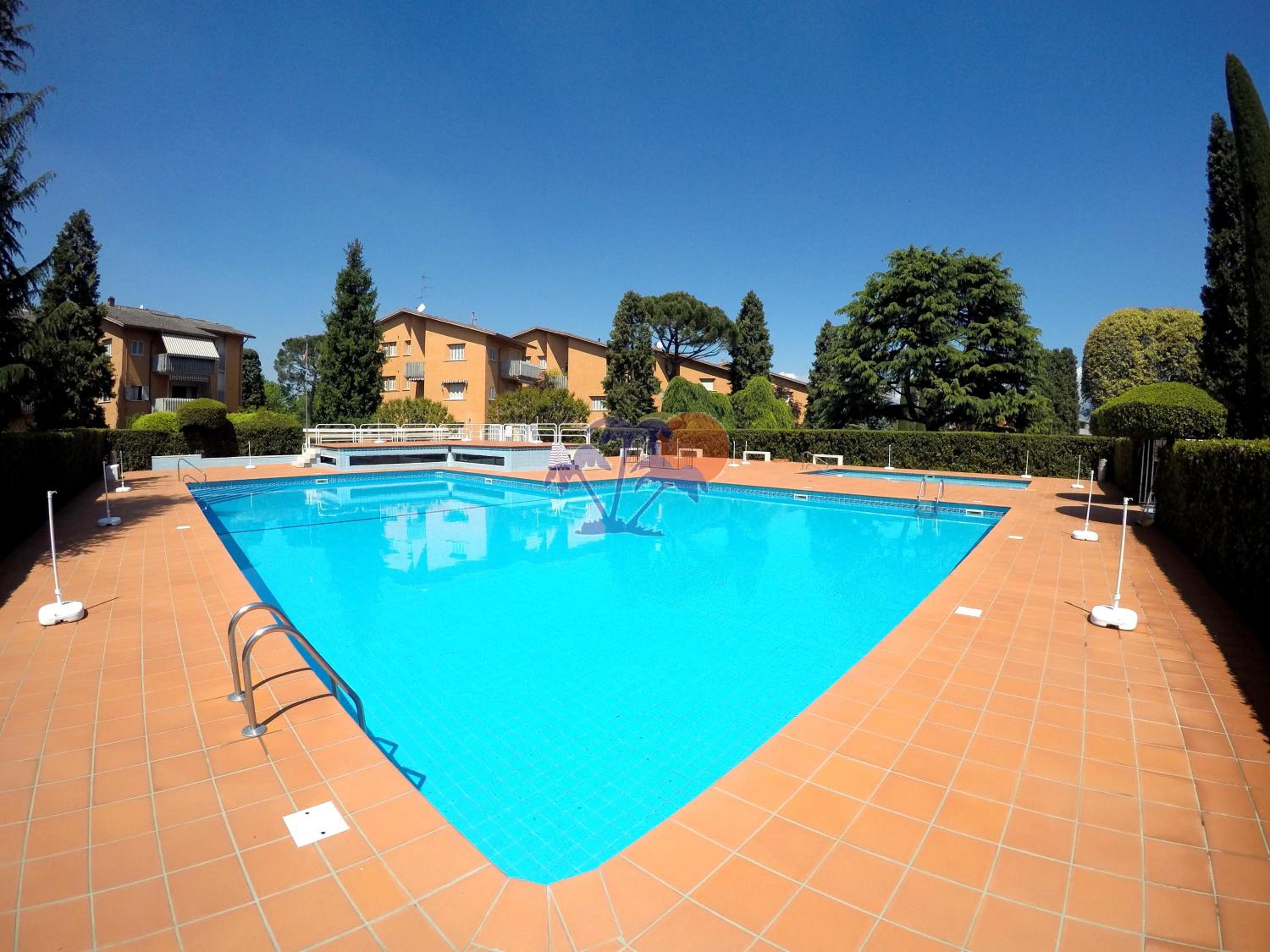 Appartamento Onda Blu view 2