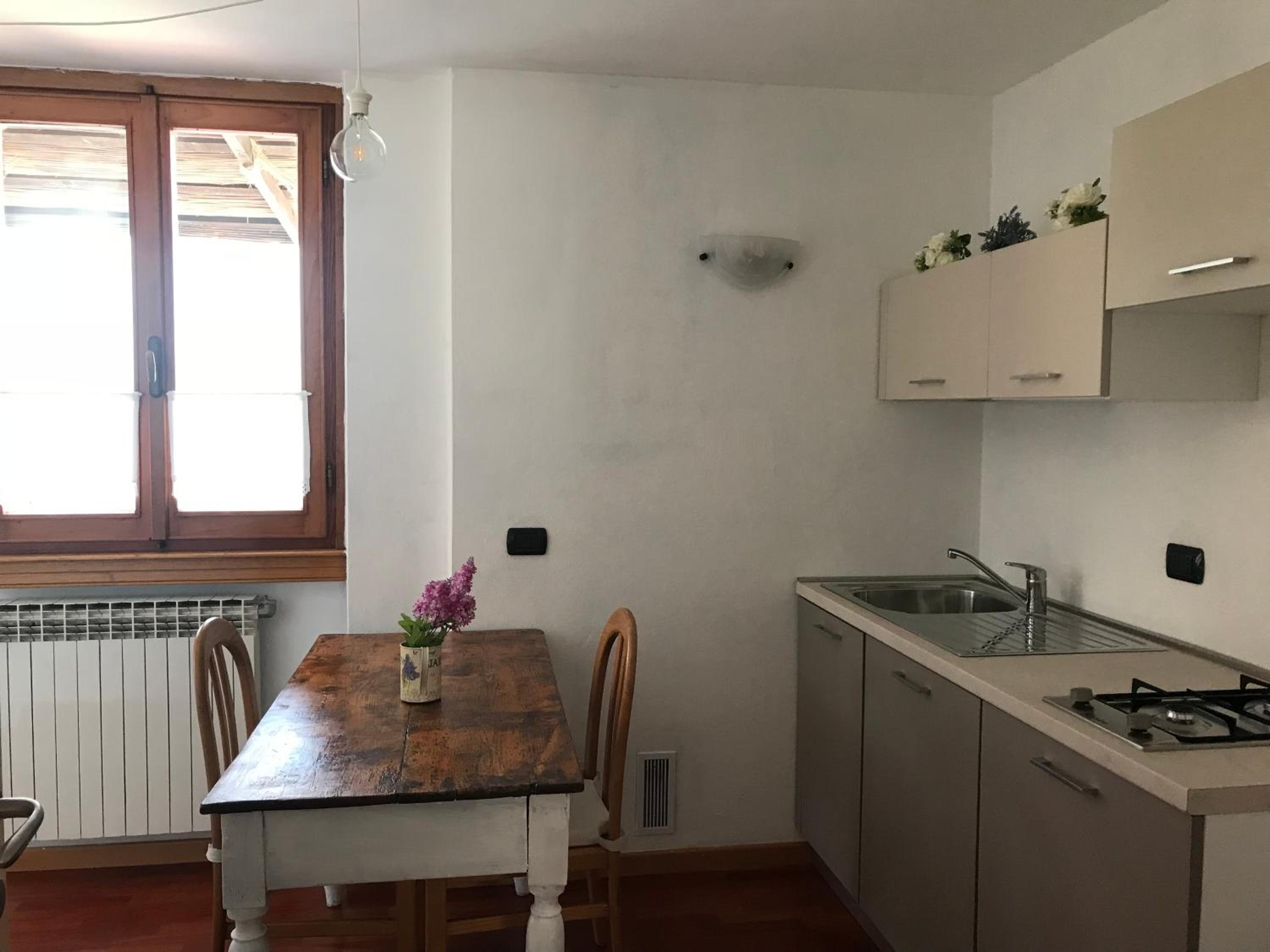 Bellavista view 3
