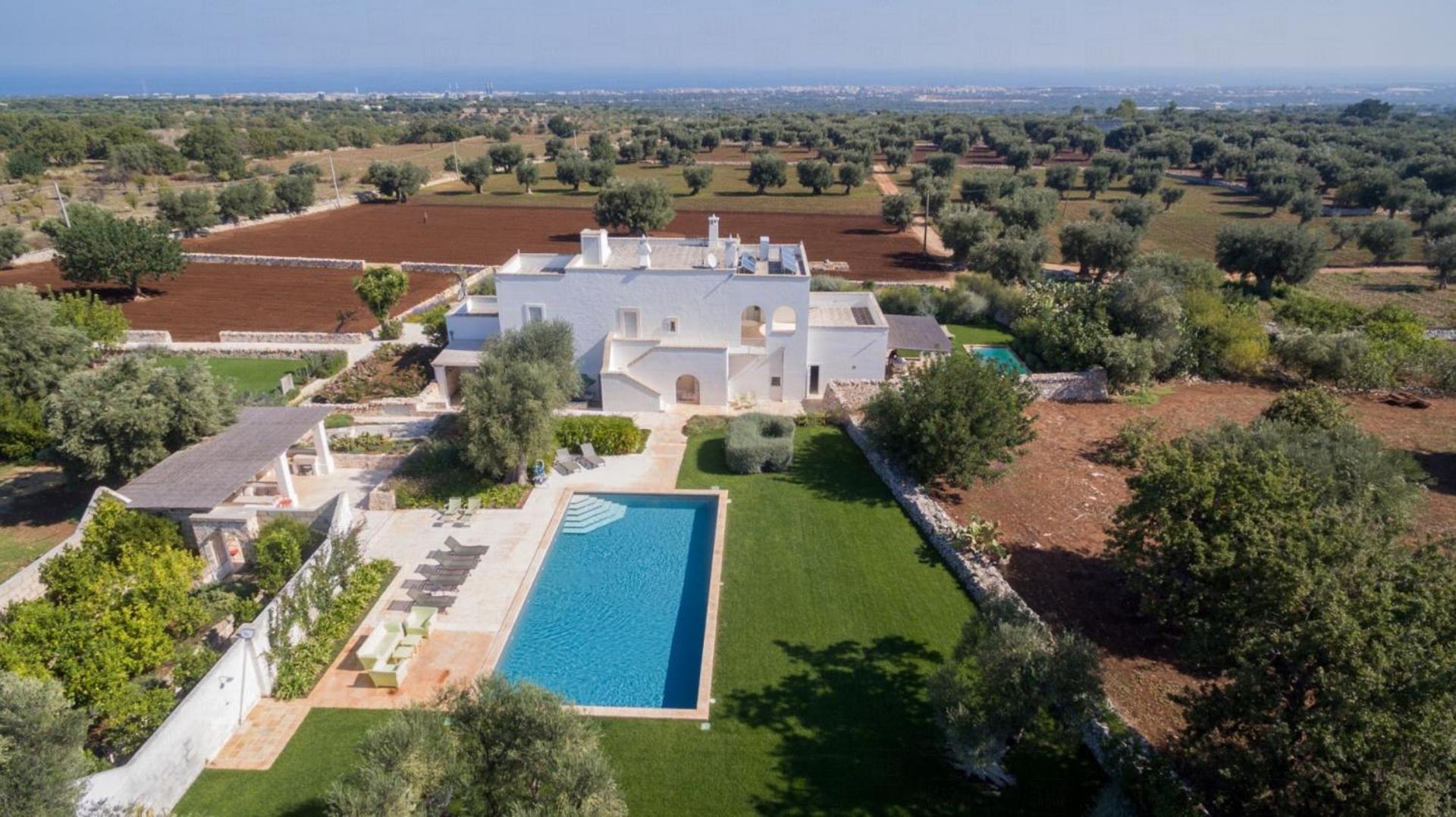 HelloApulia - Fico d'India photo 2
