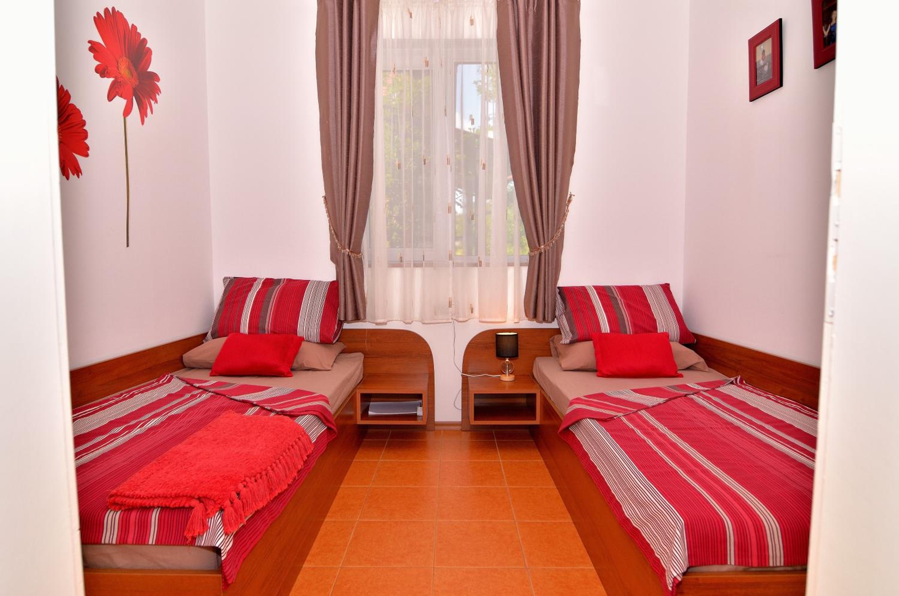 Sunny Hills Villas