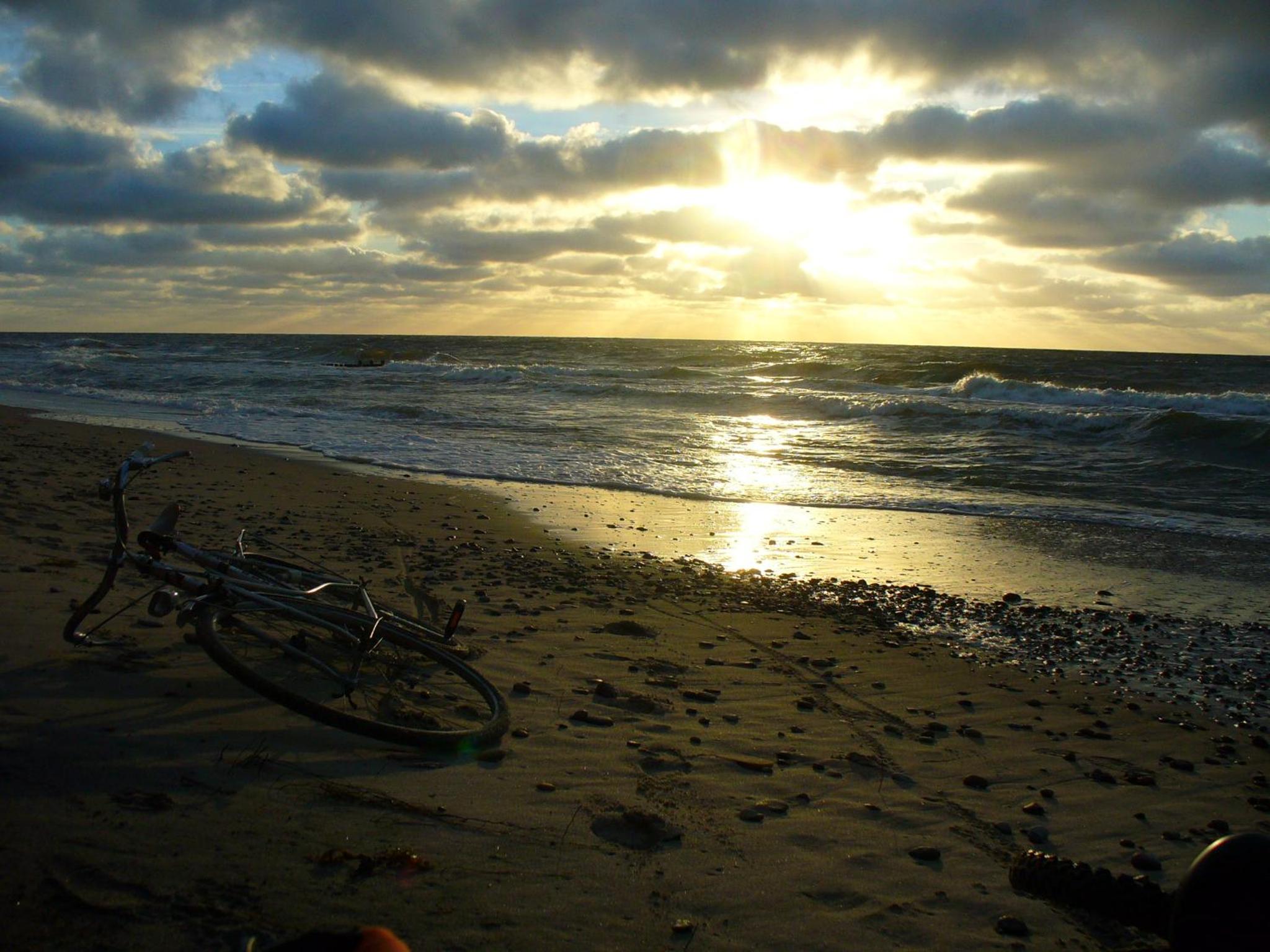 Photo 20