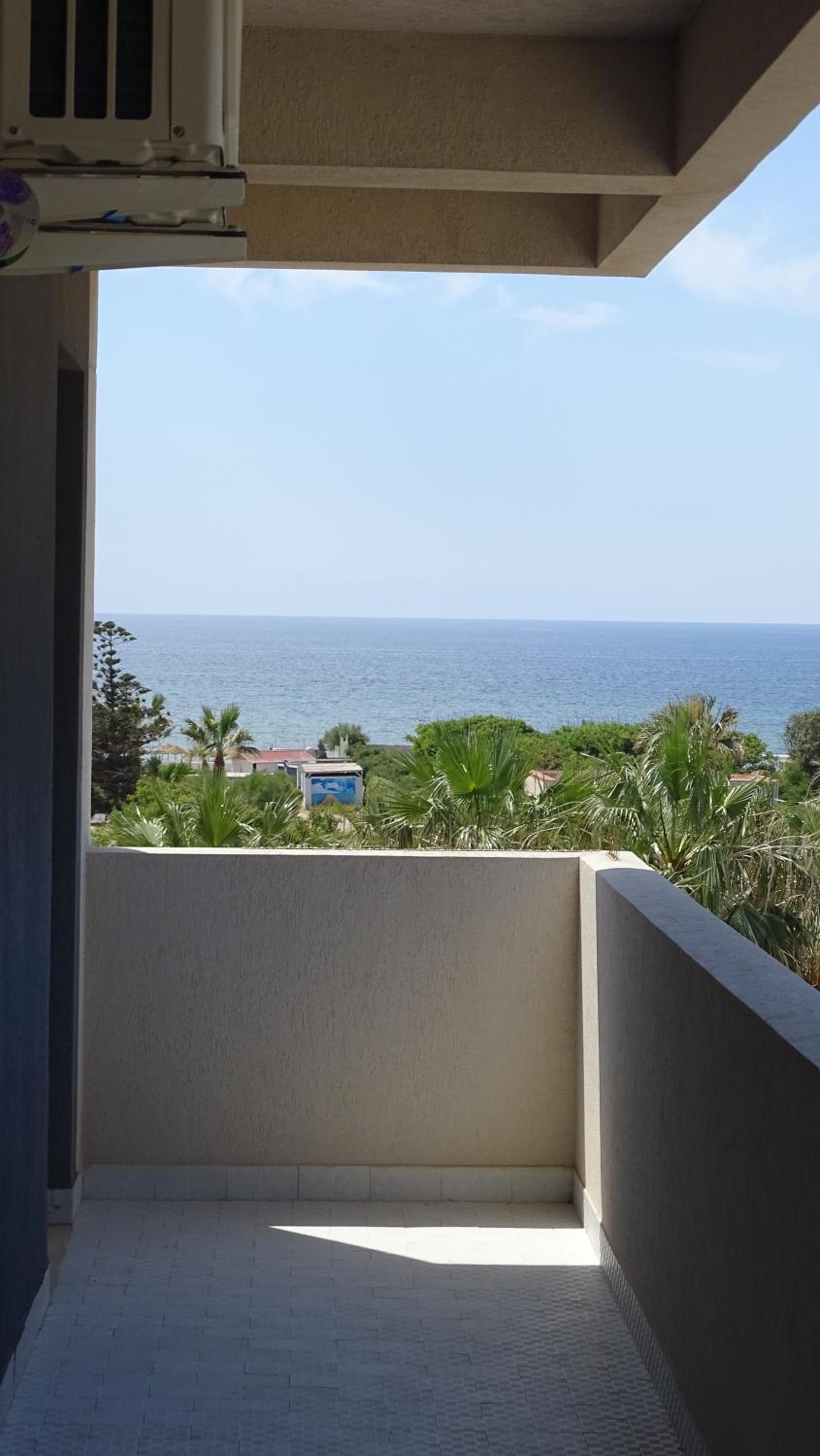 Casa Mare di Ponente photo 5