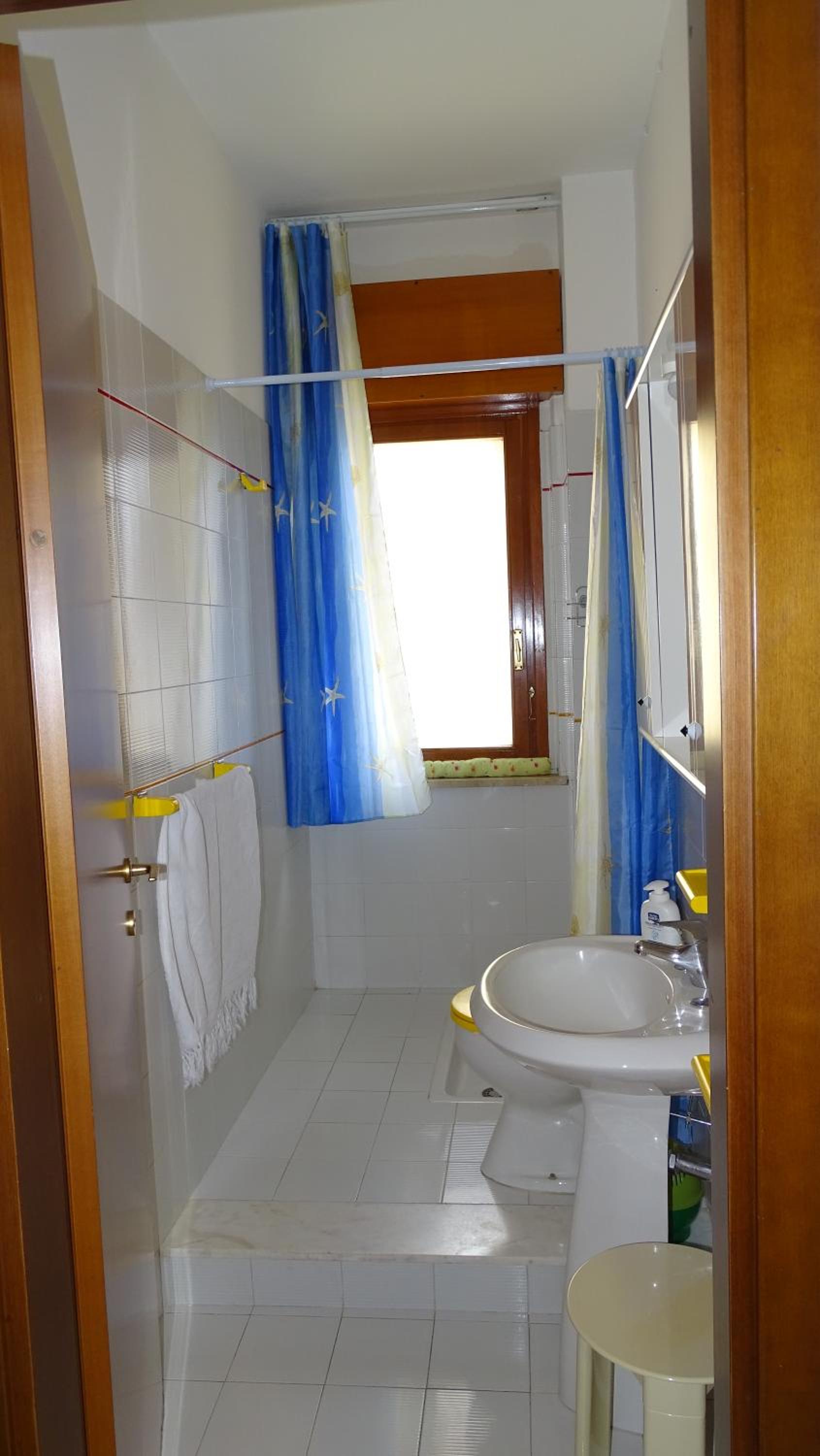 Casa Mare di Ponente photo 3