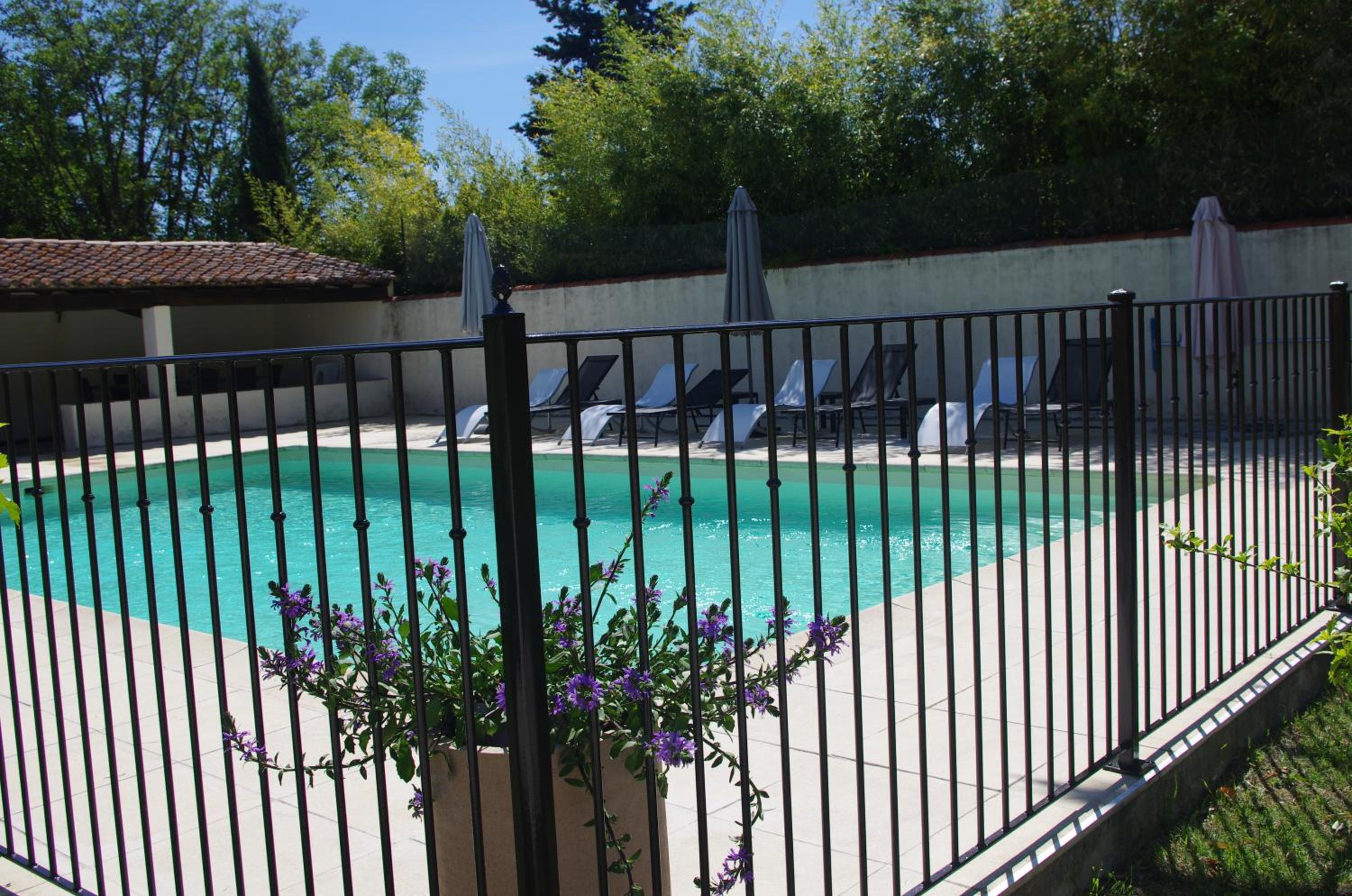 Le Domaine de Patris, photo 6