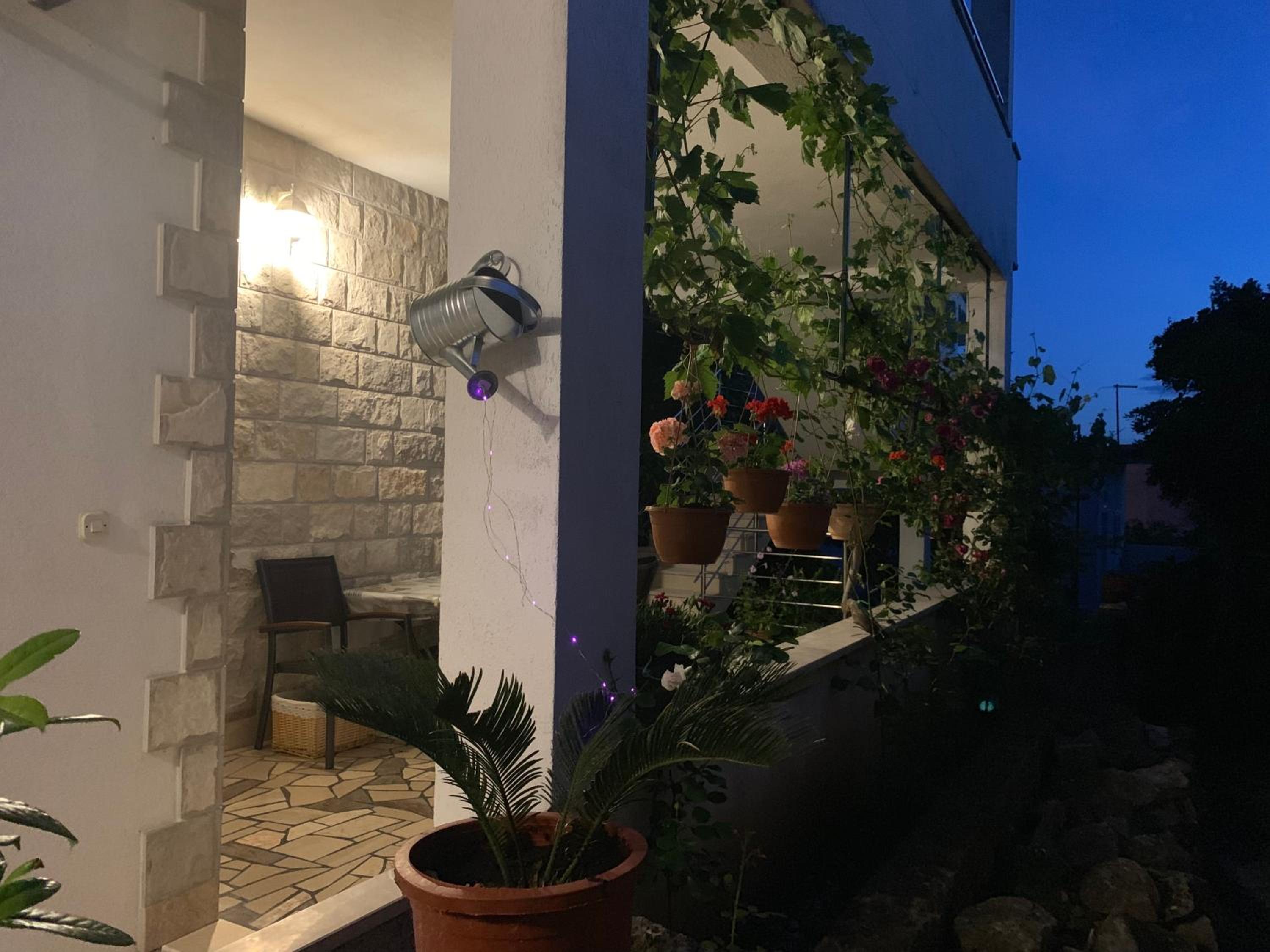House Marta view 2