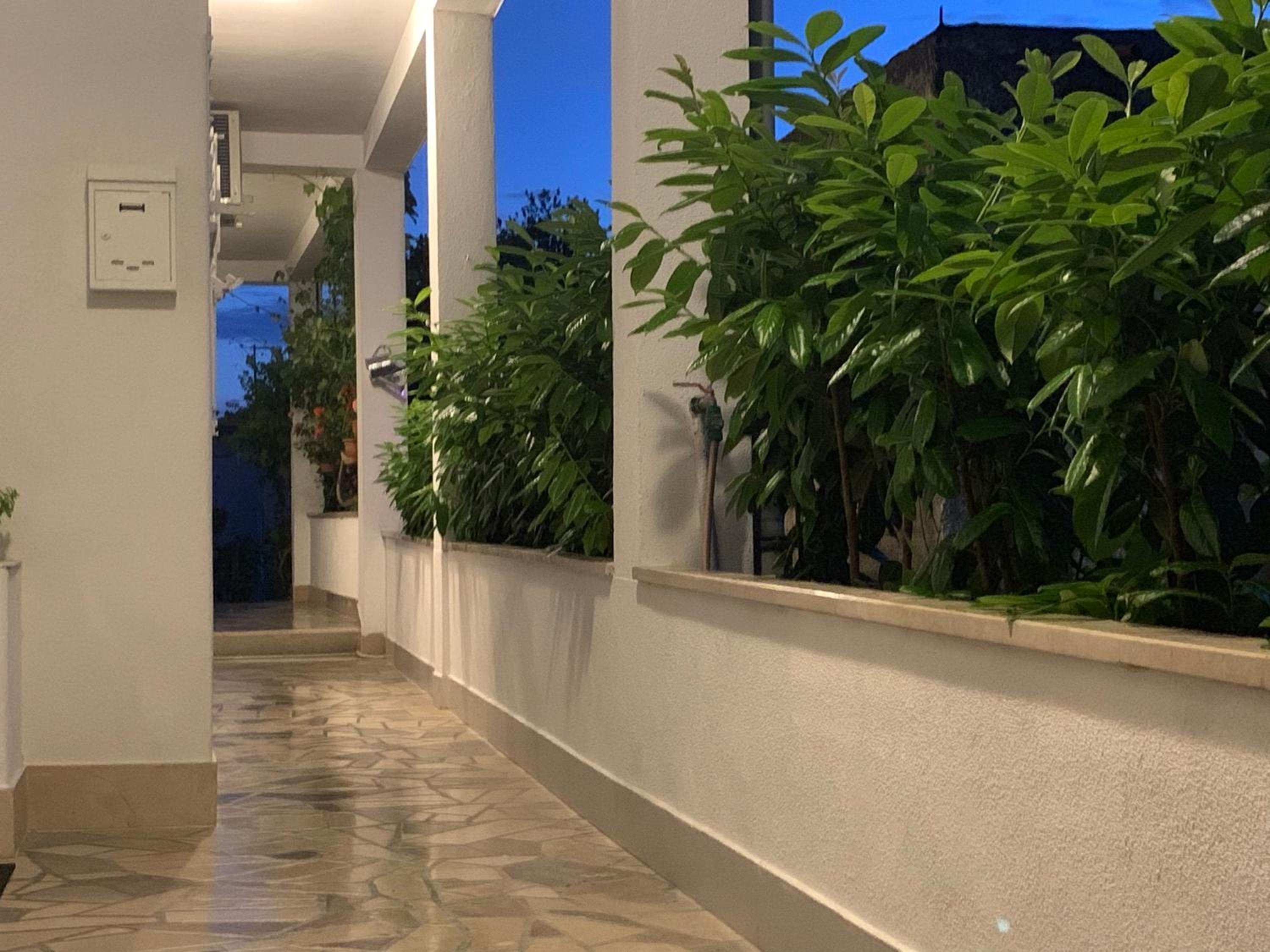 House Marta view 3