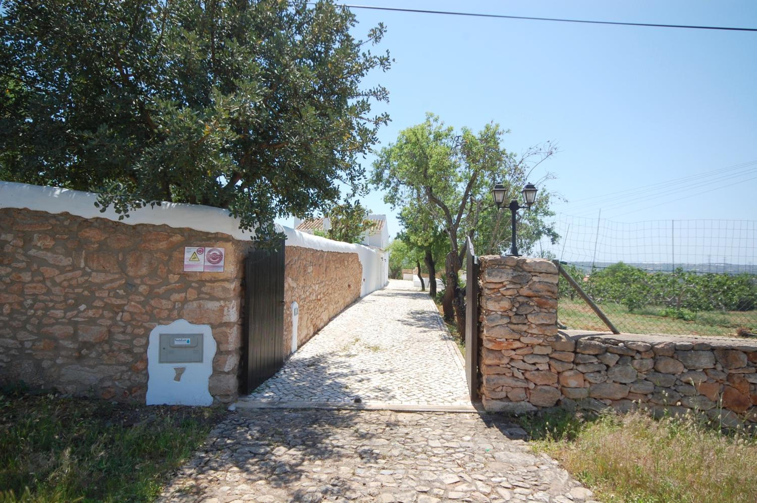 Photo 30