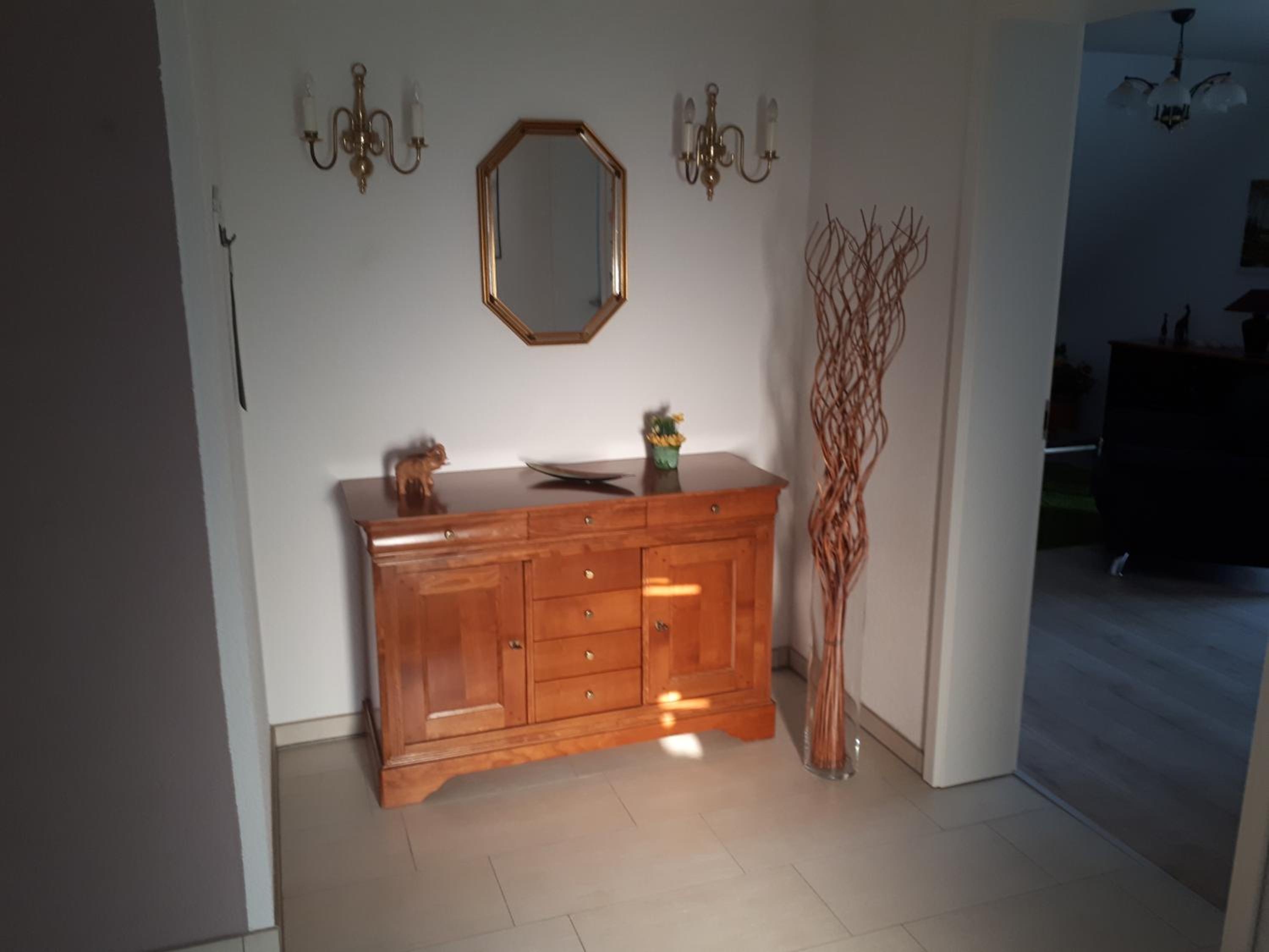 Haus Fernblick view 4