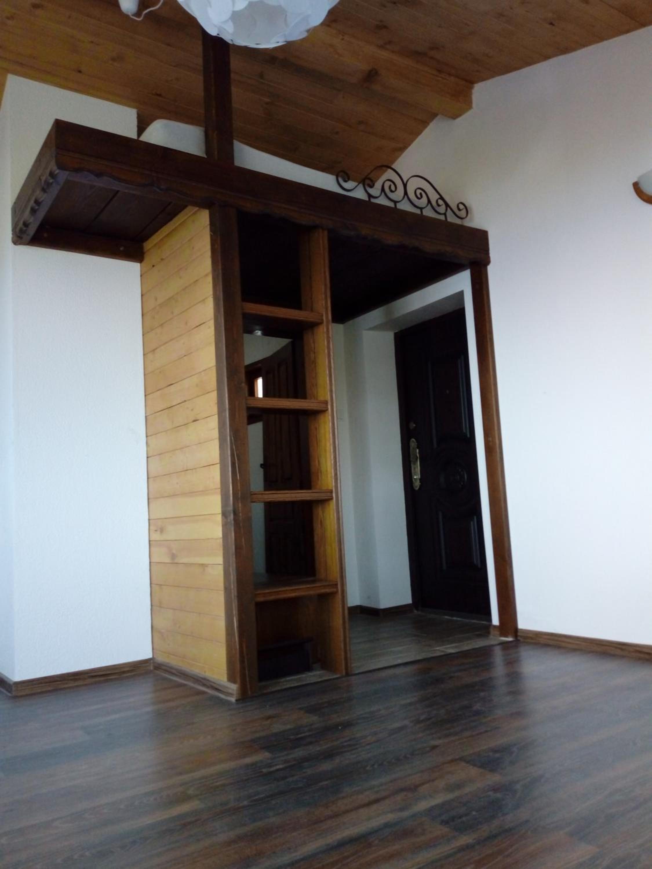 Photo 47