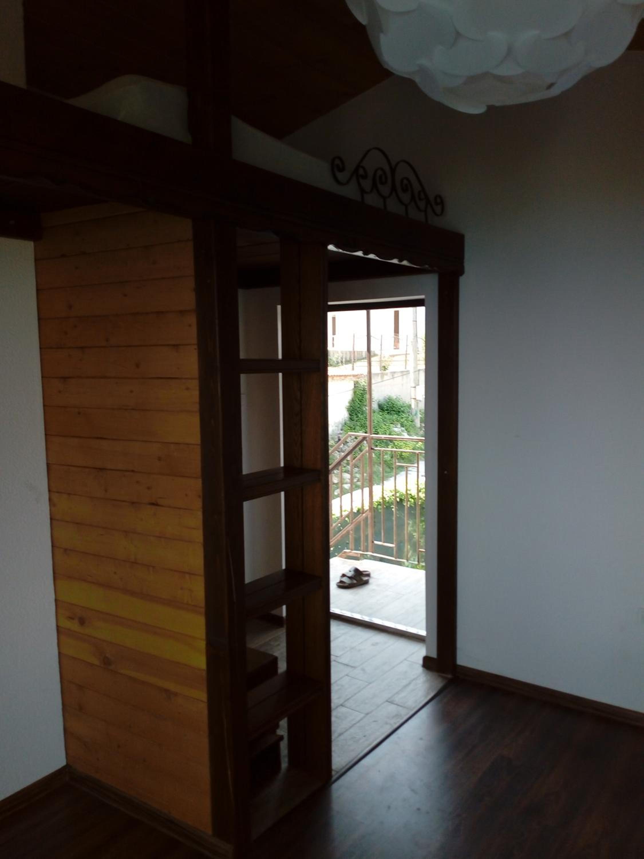 Photo 48
