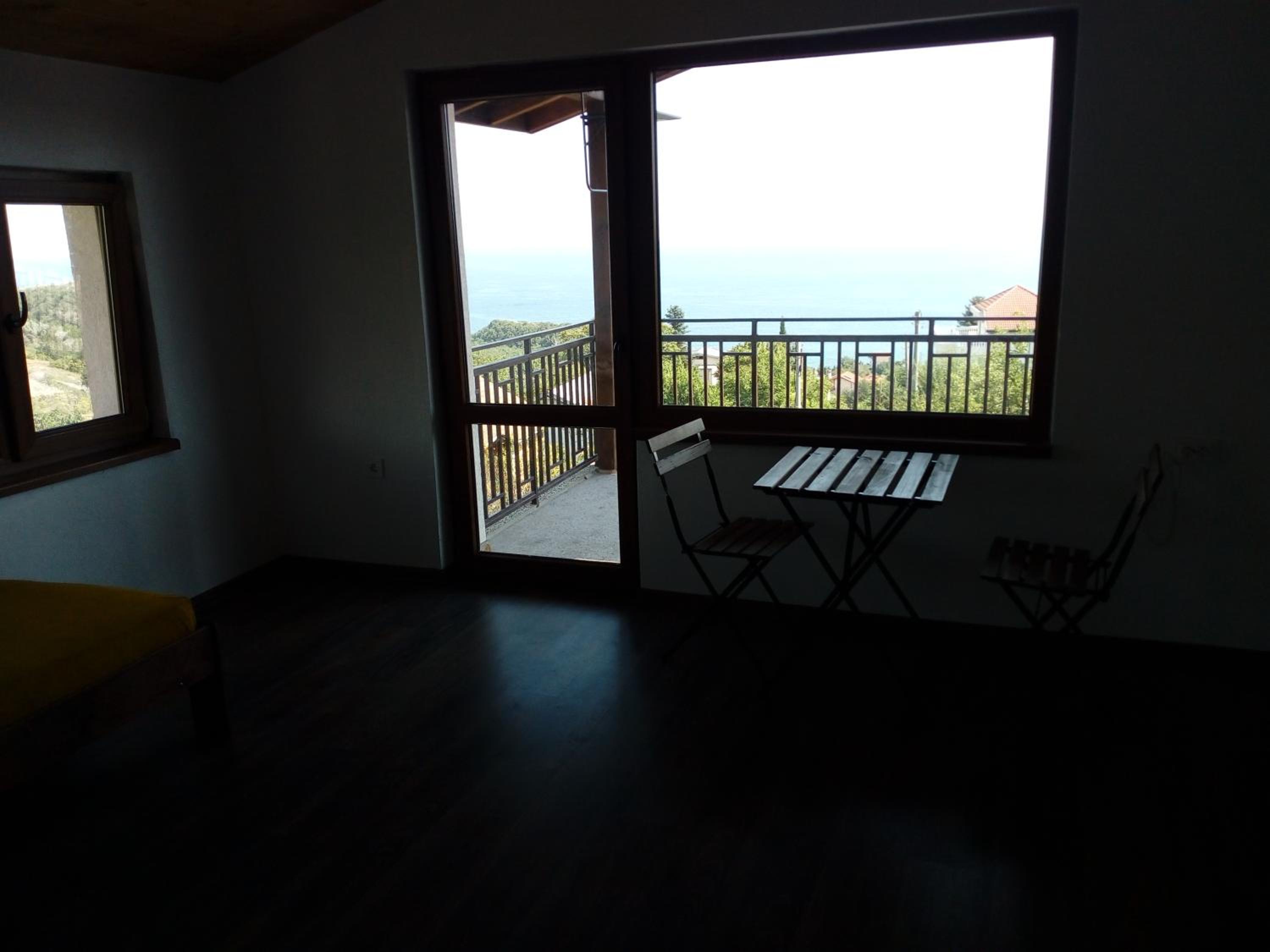 Casa Del Grey view 2