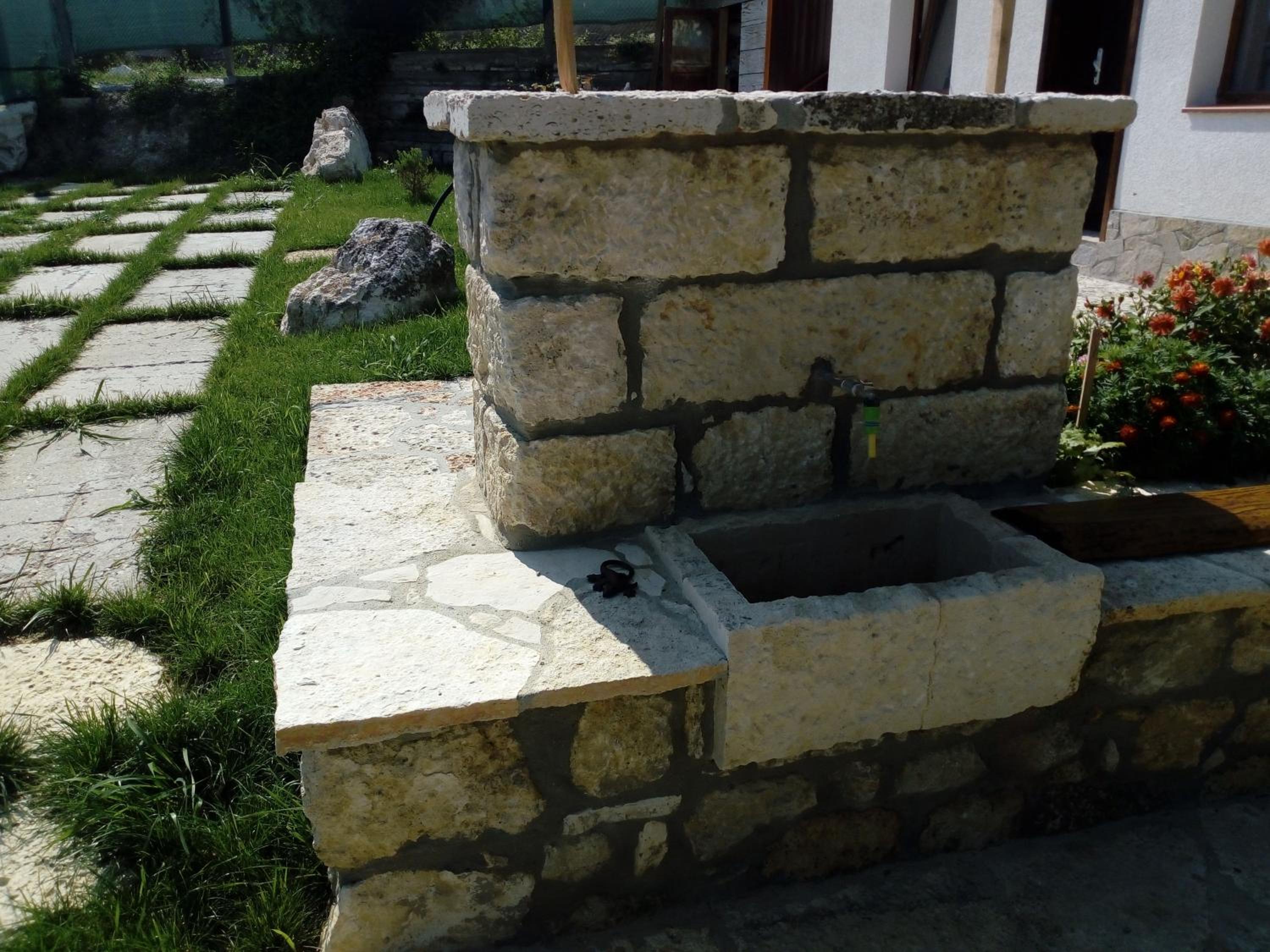 Photo 43