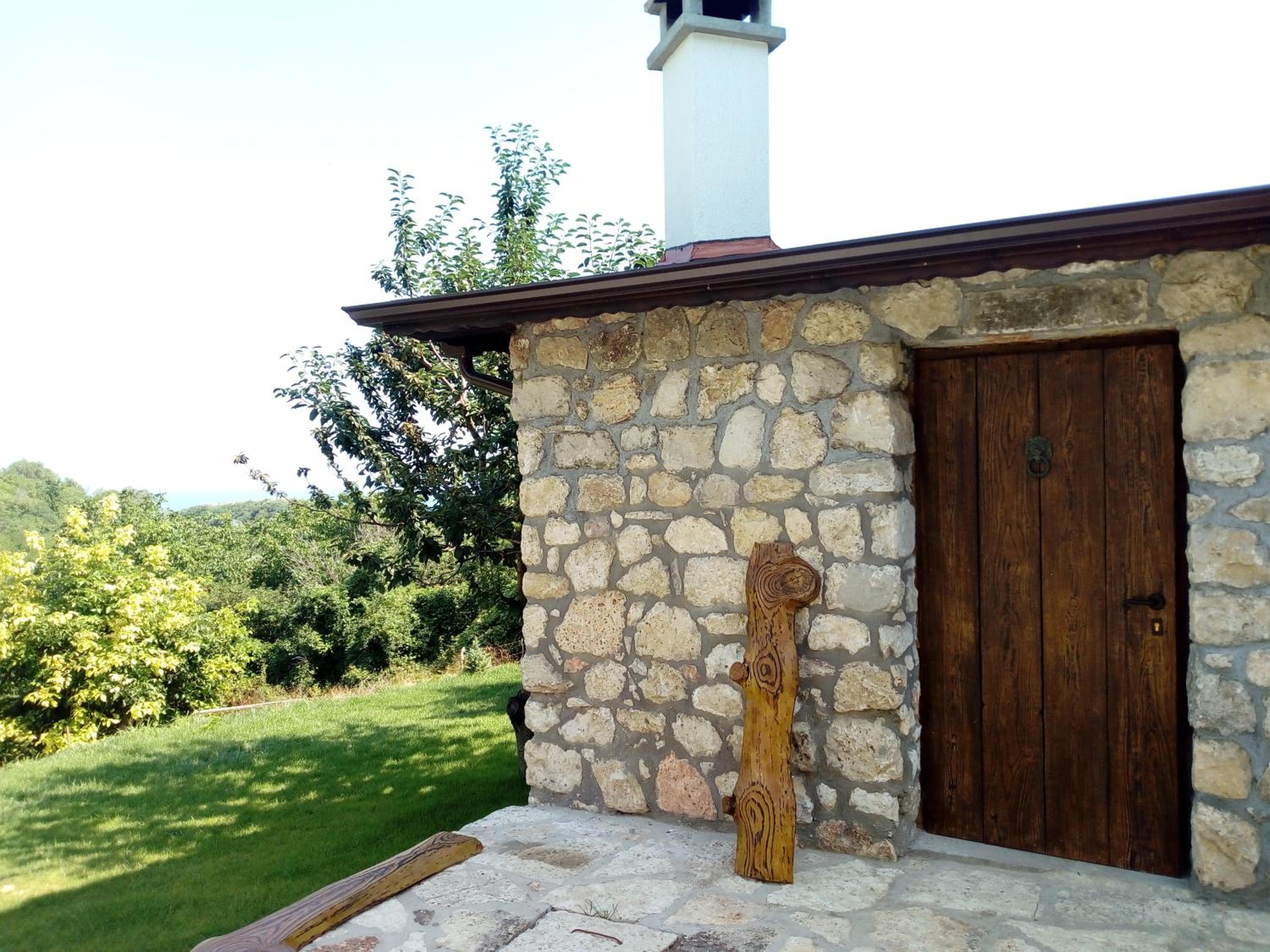 Casa Del Grey view 5