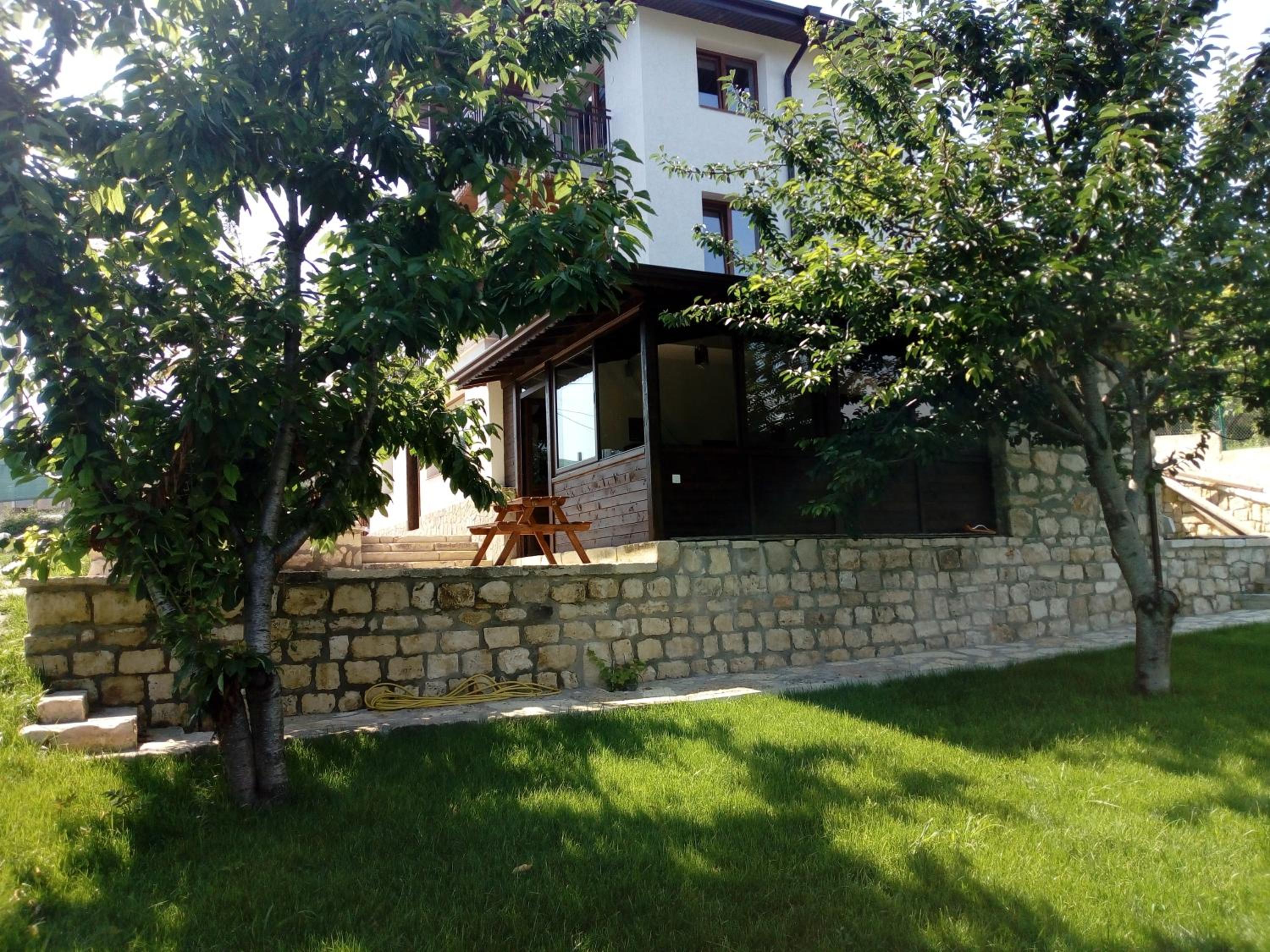 Photo 7