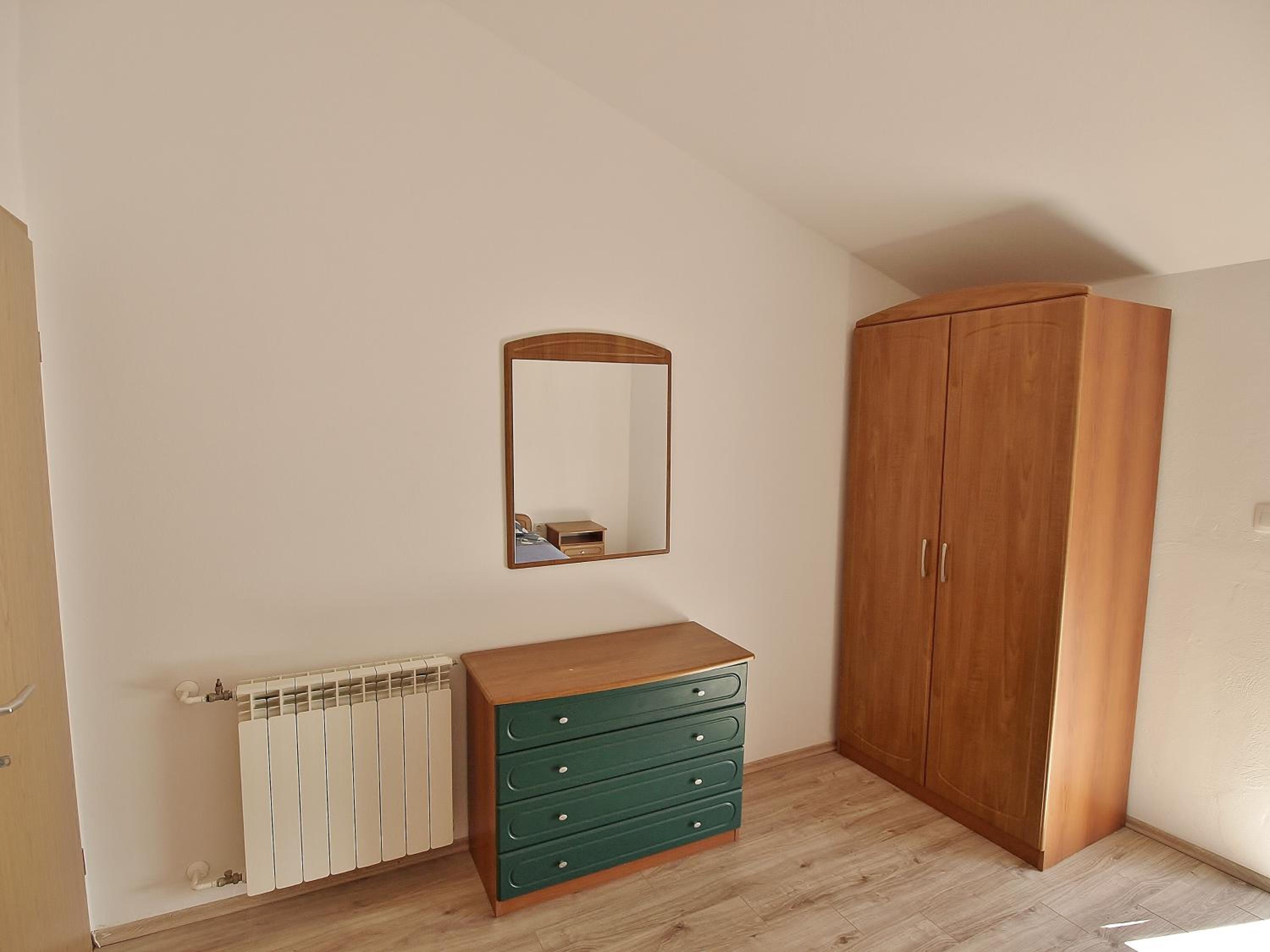 Apartman Biserka