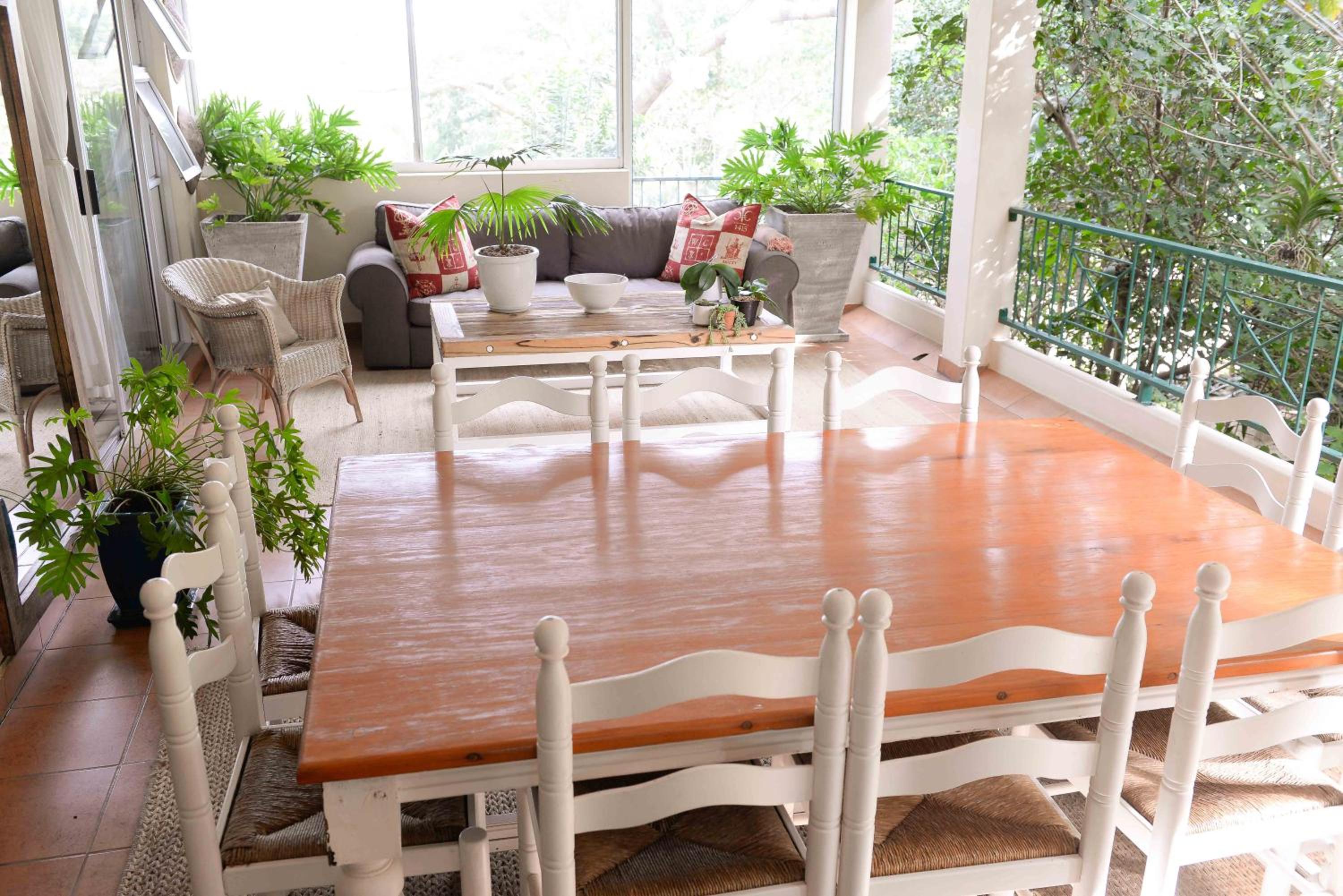 Villa Gardenia One Bedroom, Ballito, photo 4 of 11