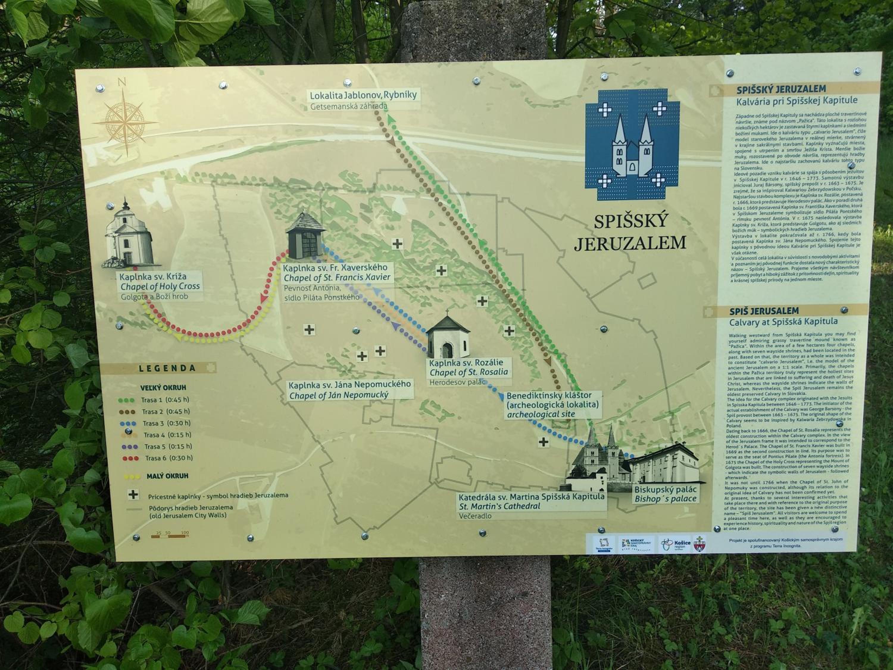 Ubytovanie na Spiši view 4