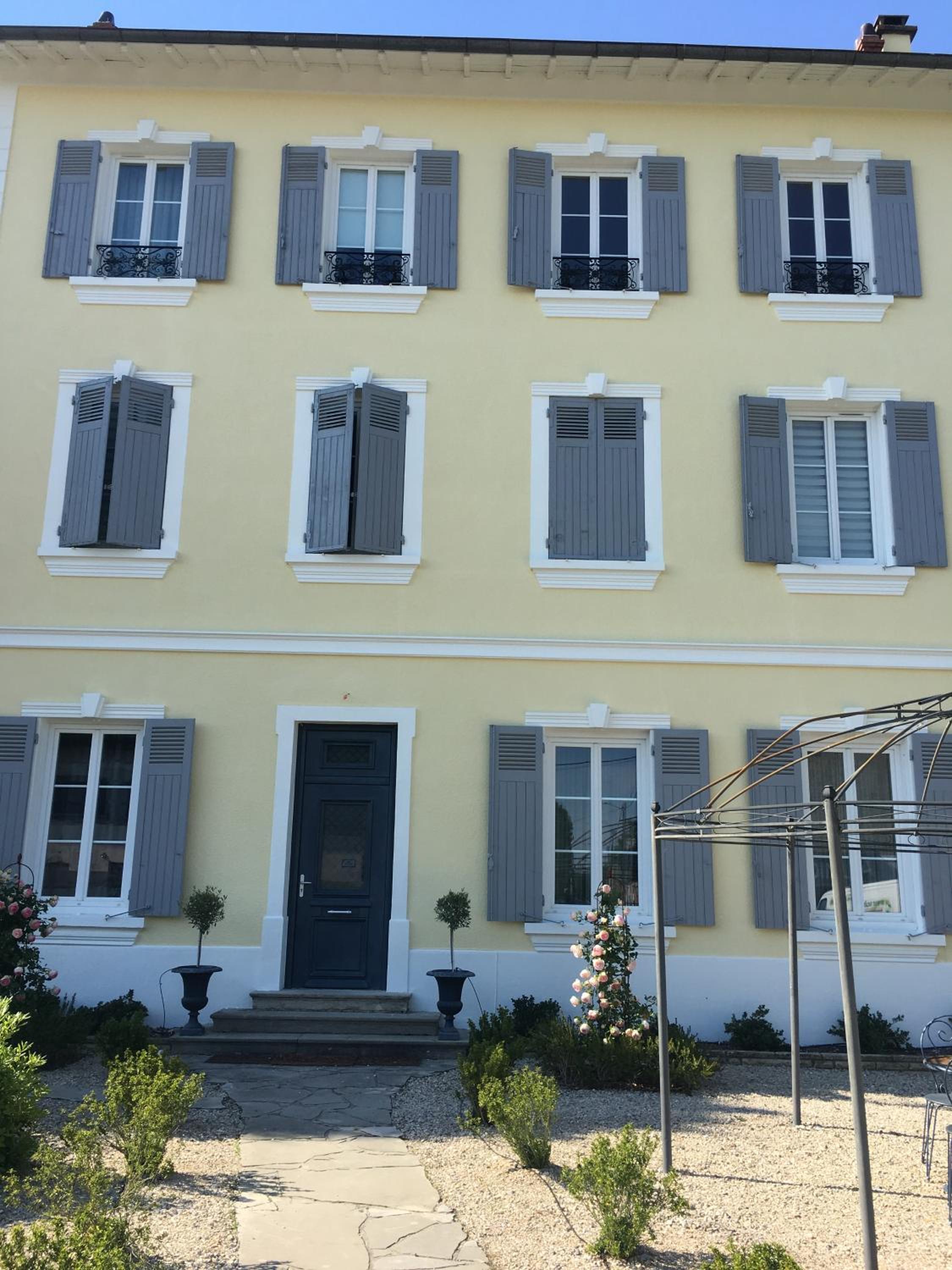 Photo 15