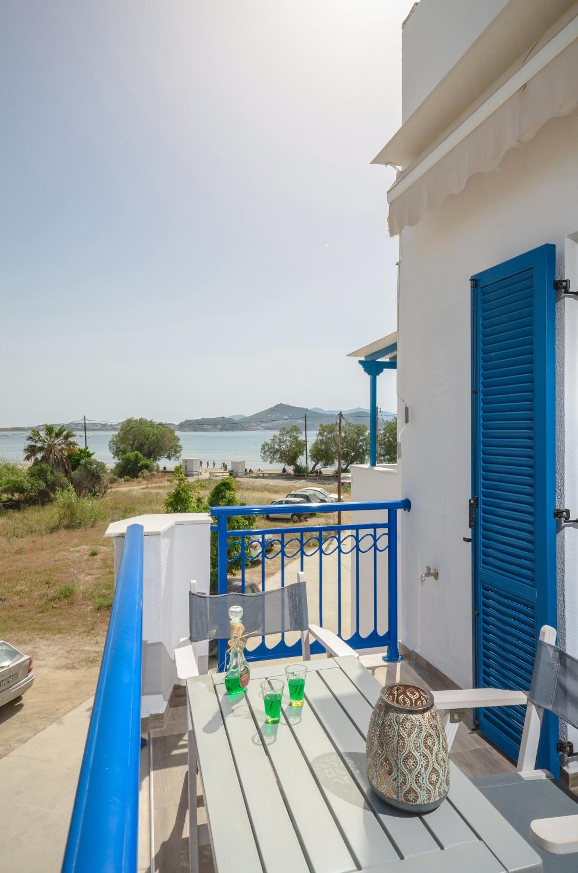 Photo 125
