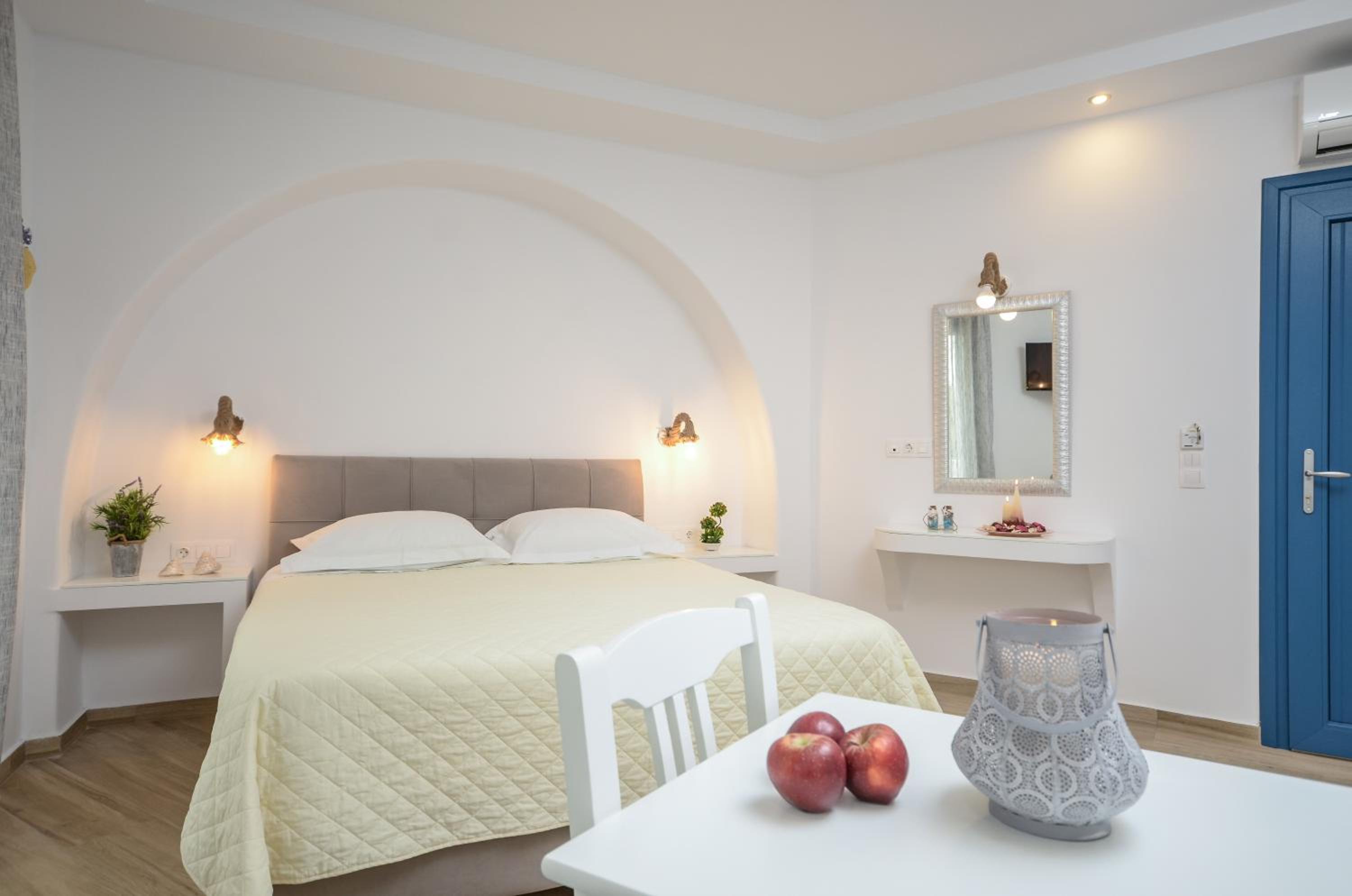 Photo 109