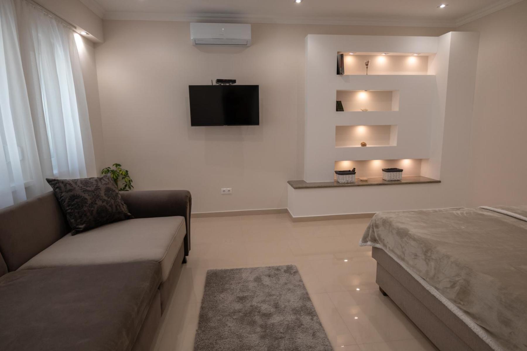 Edit Apartman view 4