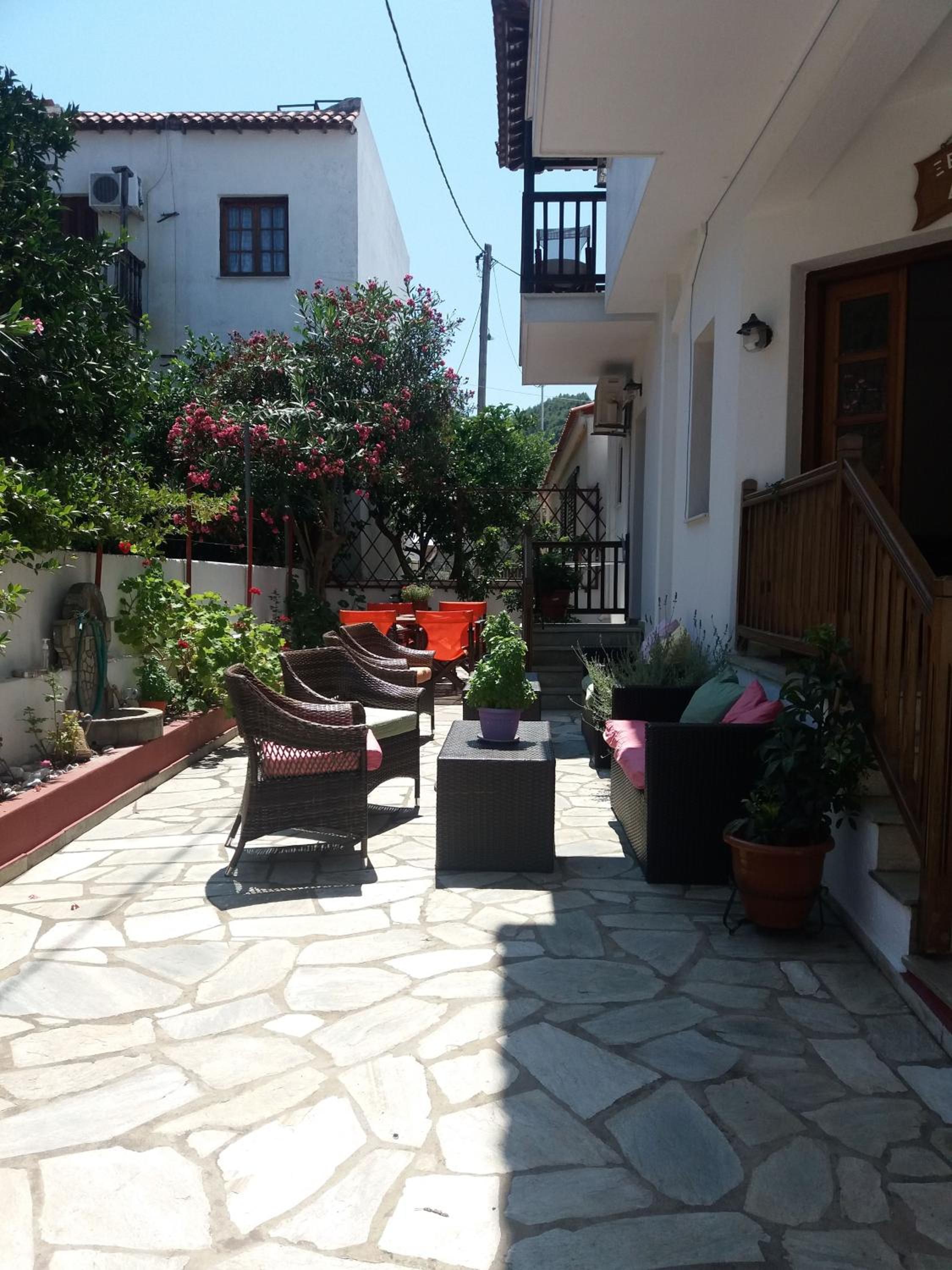 Photo 11