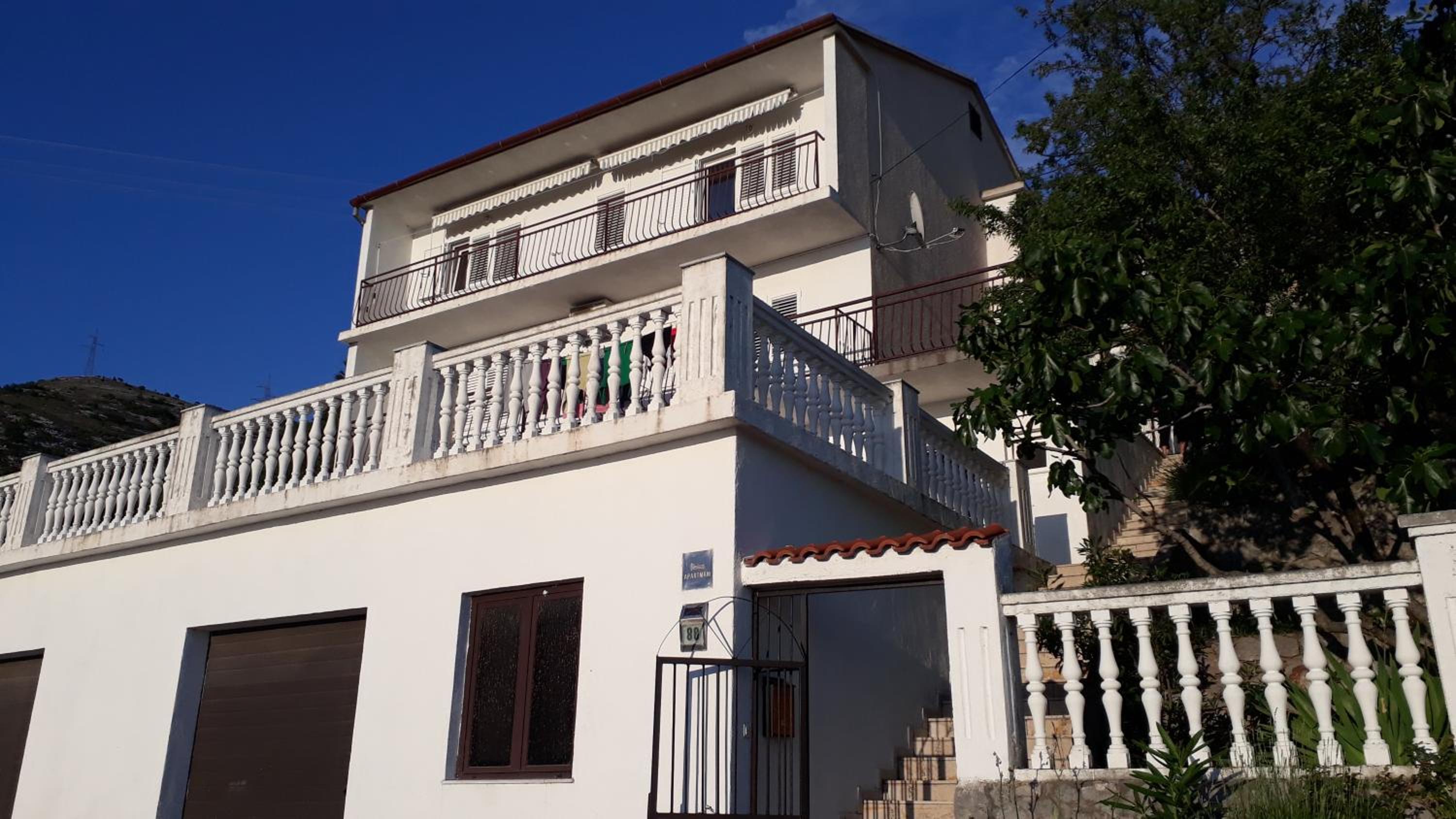 Natalie view 5