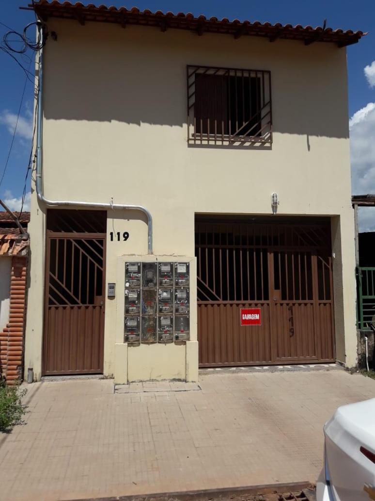 Imóveis Por Temporada em Santarém no Pará