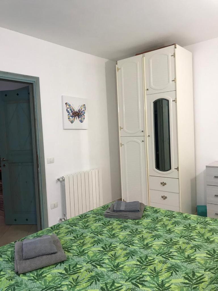 21 Via del Faro photo 5