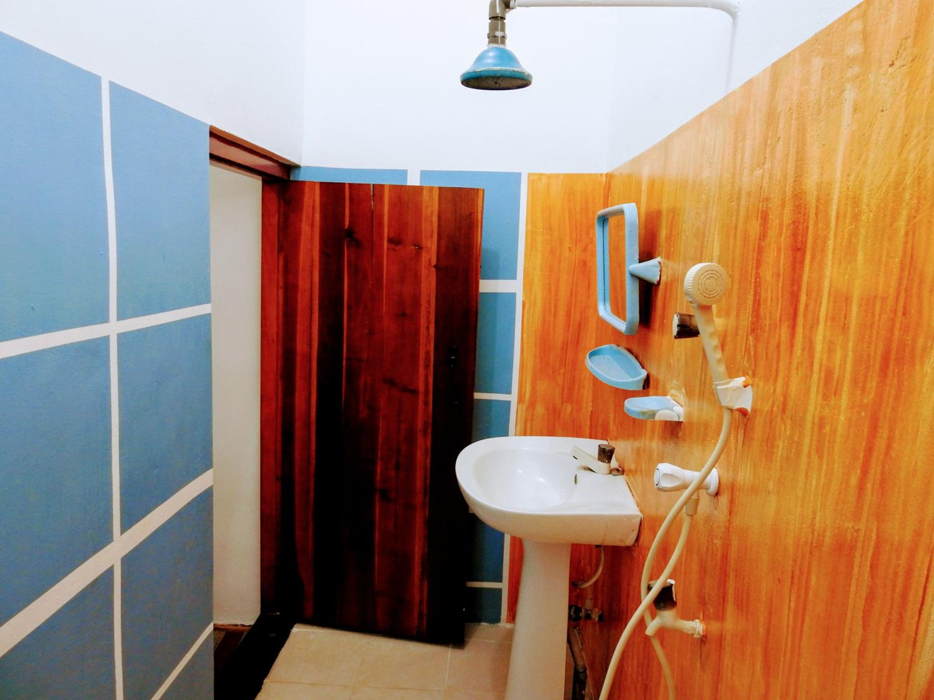 Photo 21