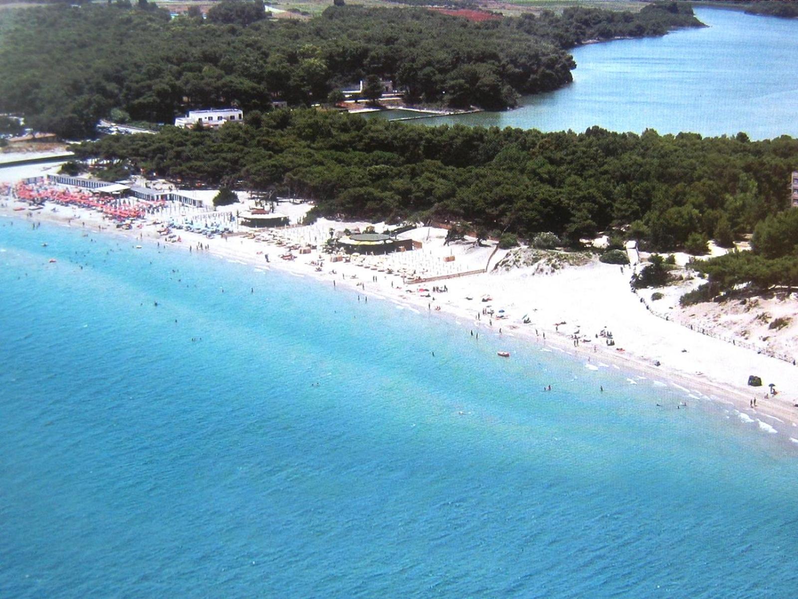 Casa Vacanza Assunta photo 3