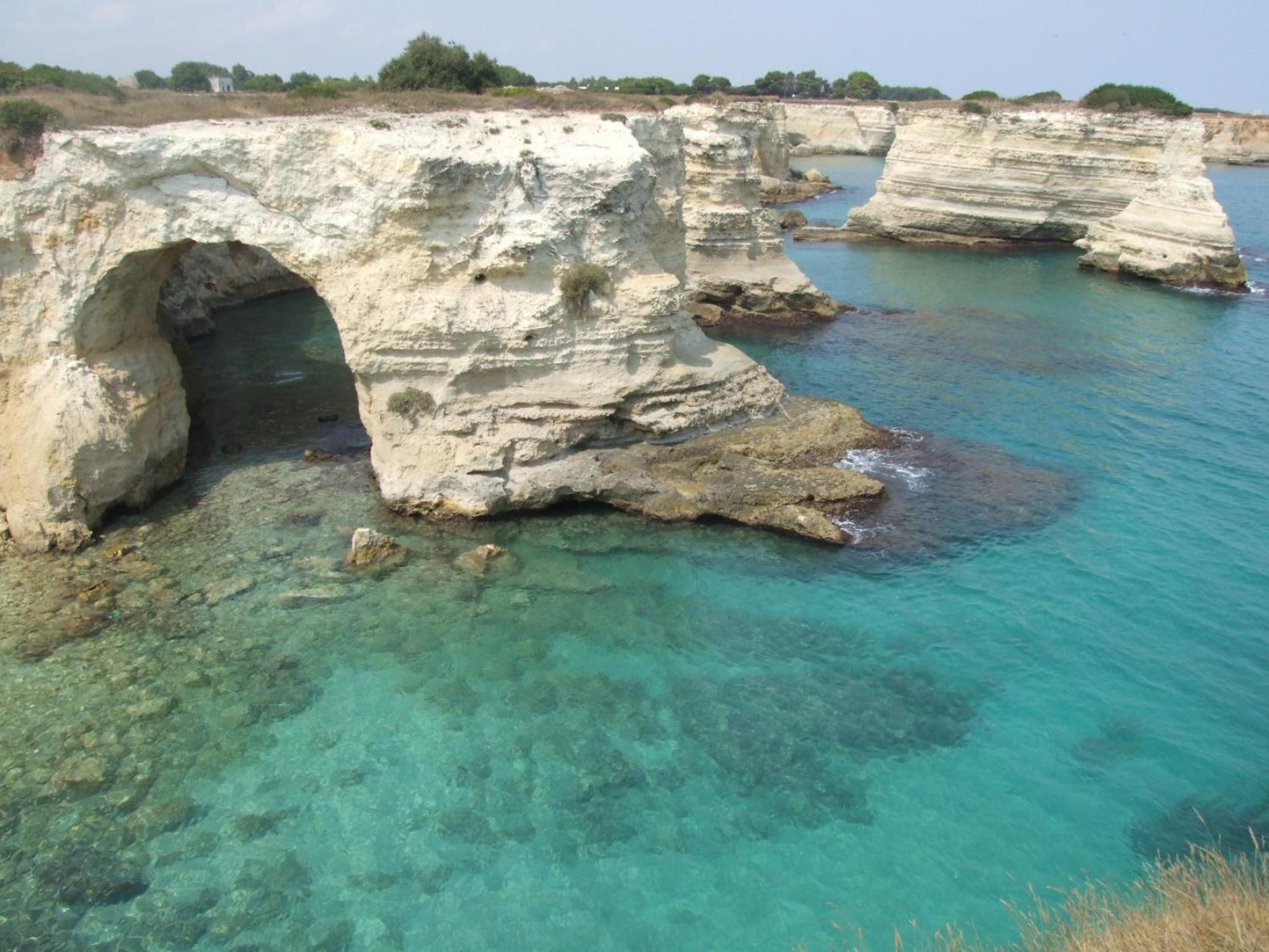 Casa Vacanza Assunta photo 2