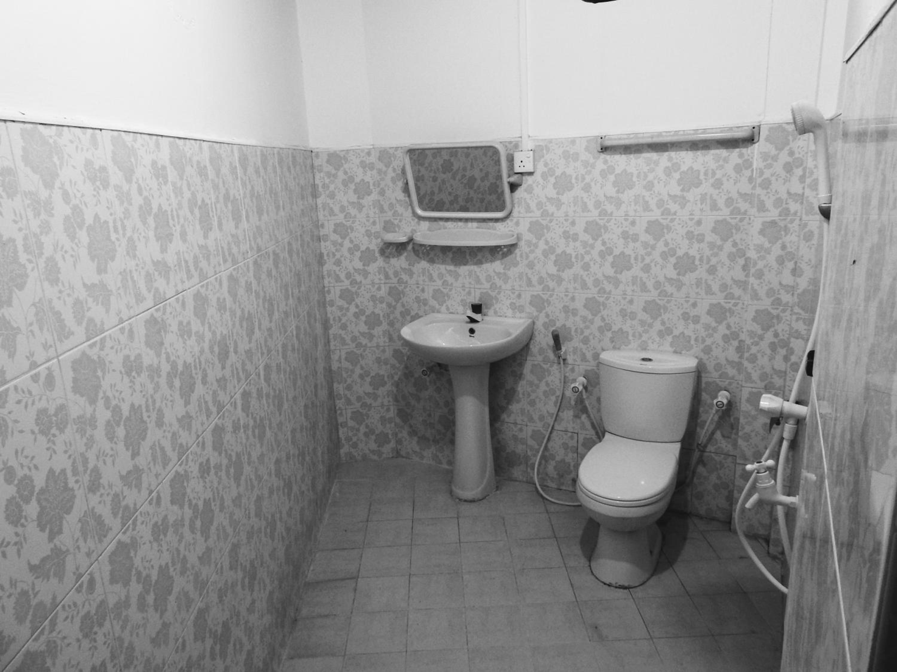Photo 26