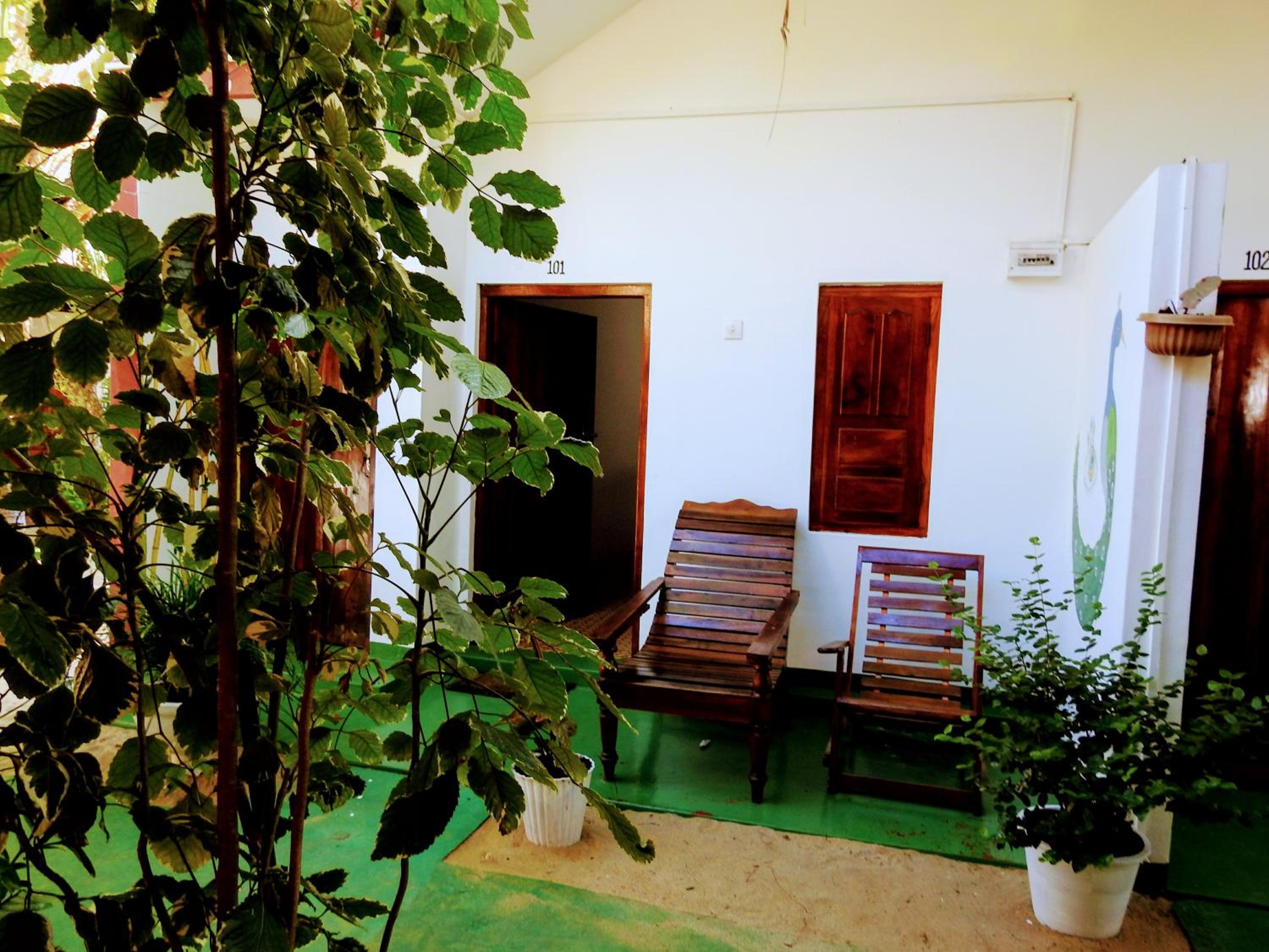 Photo 20