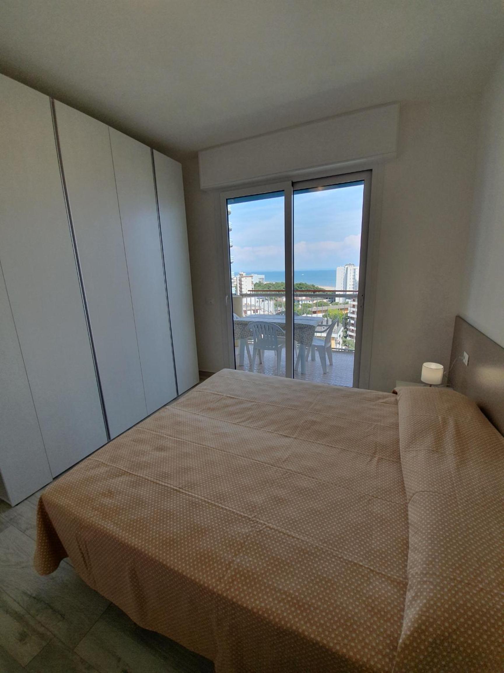 Residence La Duna view 3