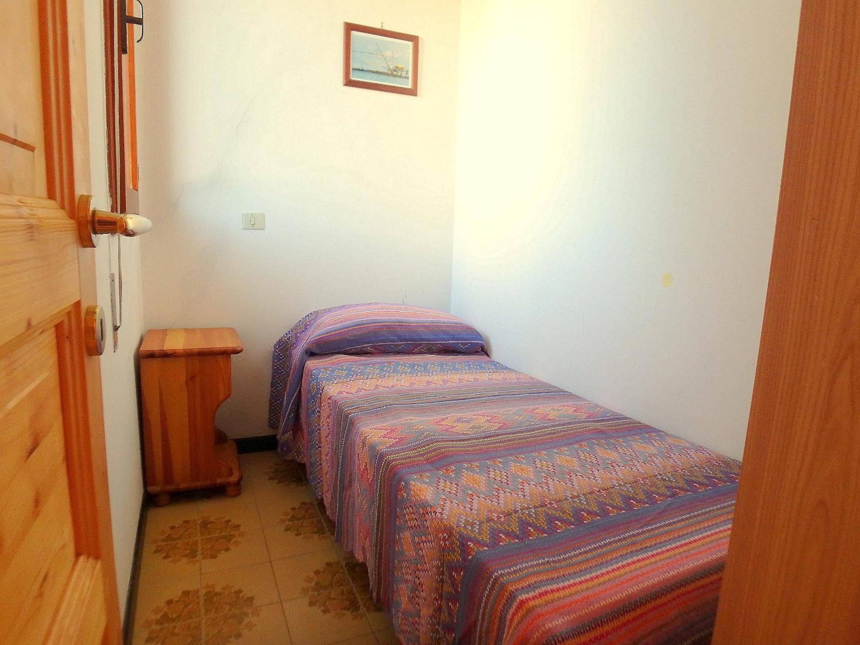 Villa Appennini