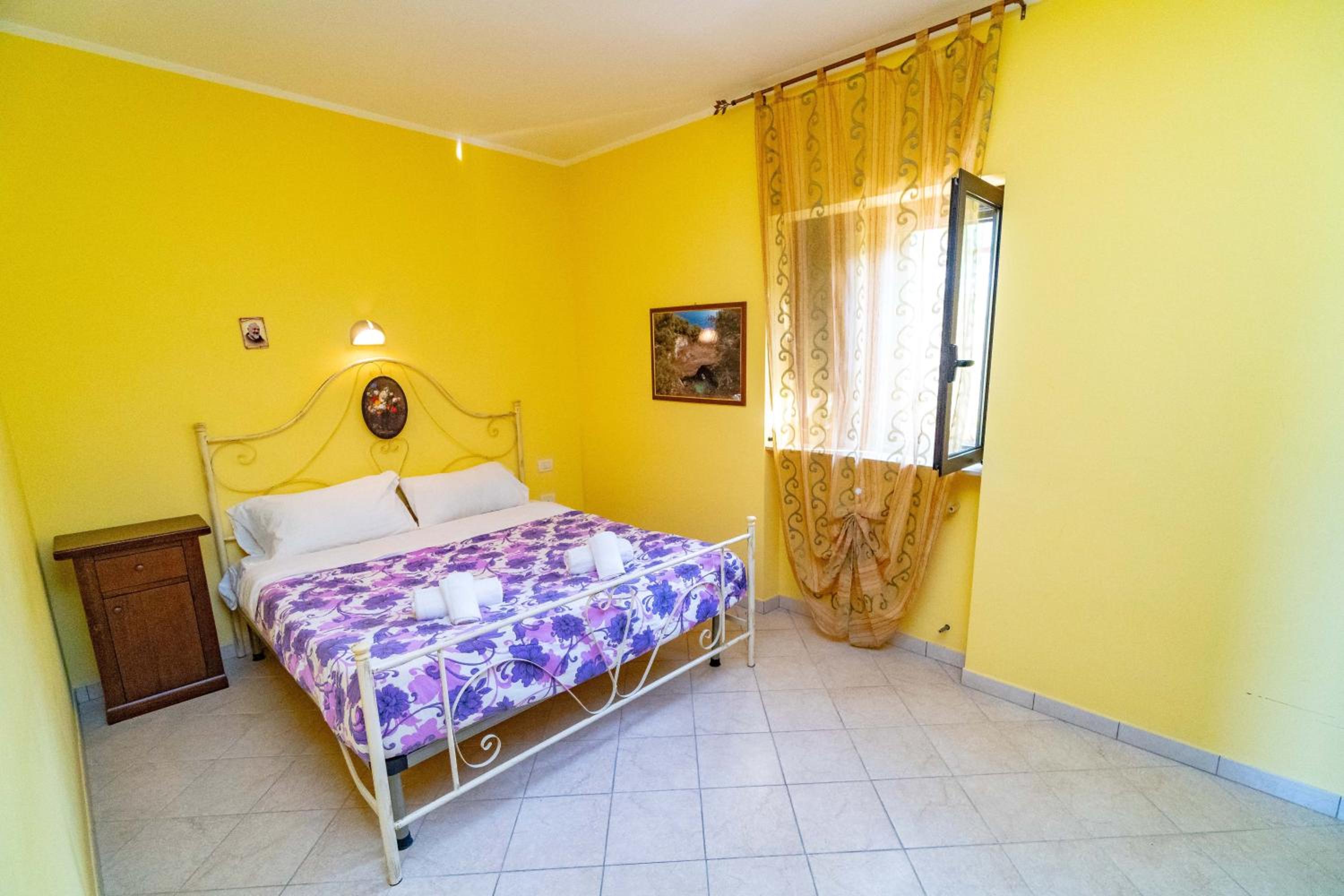 Villa Mapa - Appartamenti vicino al mare photo 2