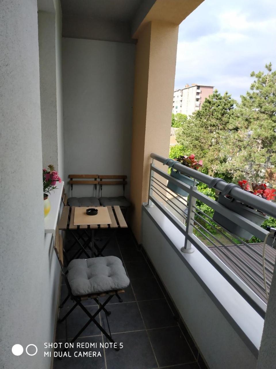 Apartment Jelena