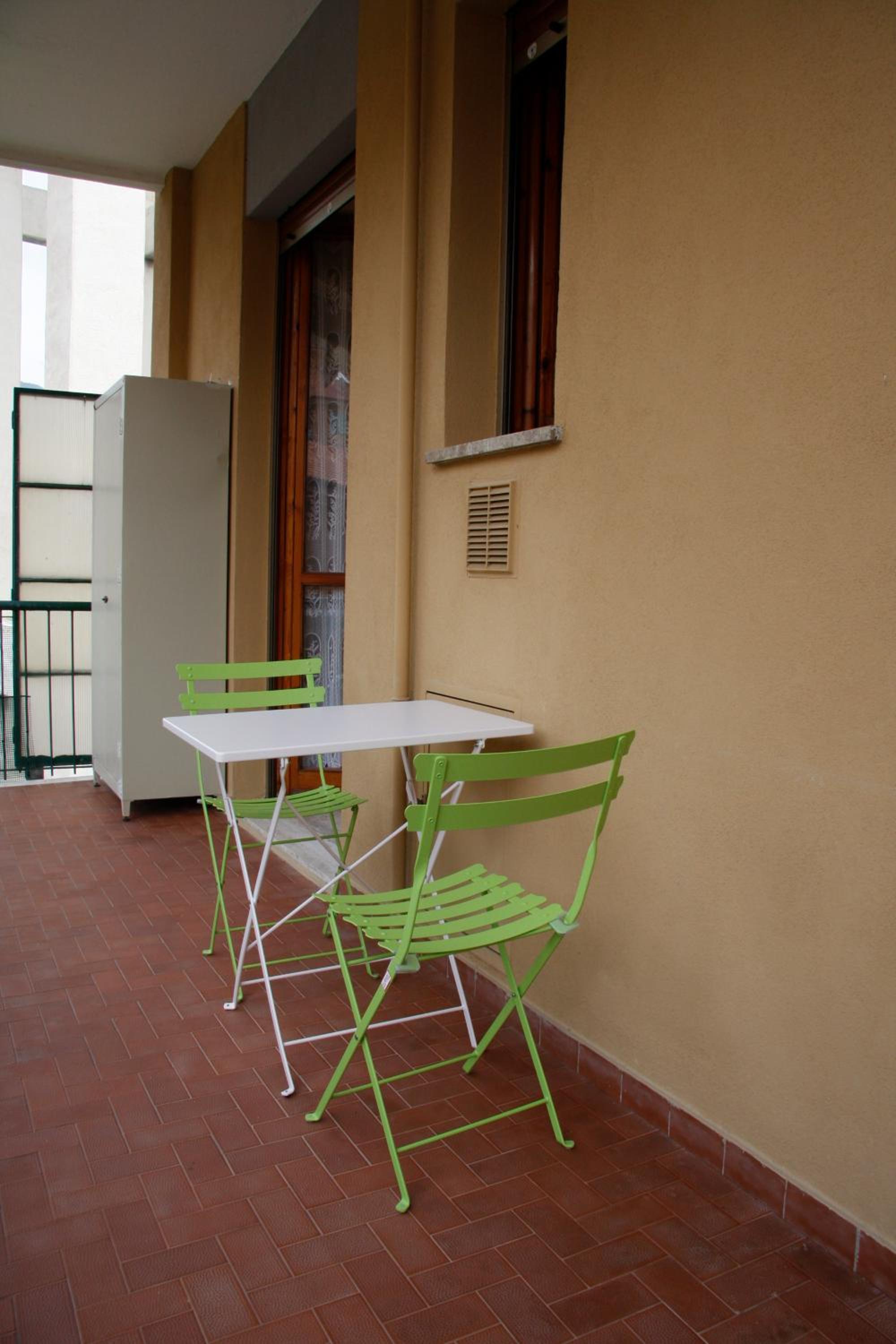 INTERNO 12 view 2
