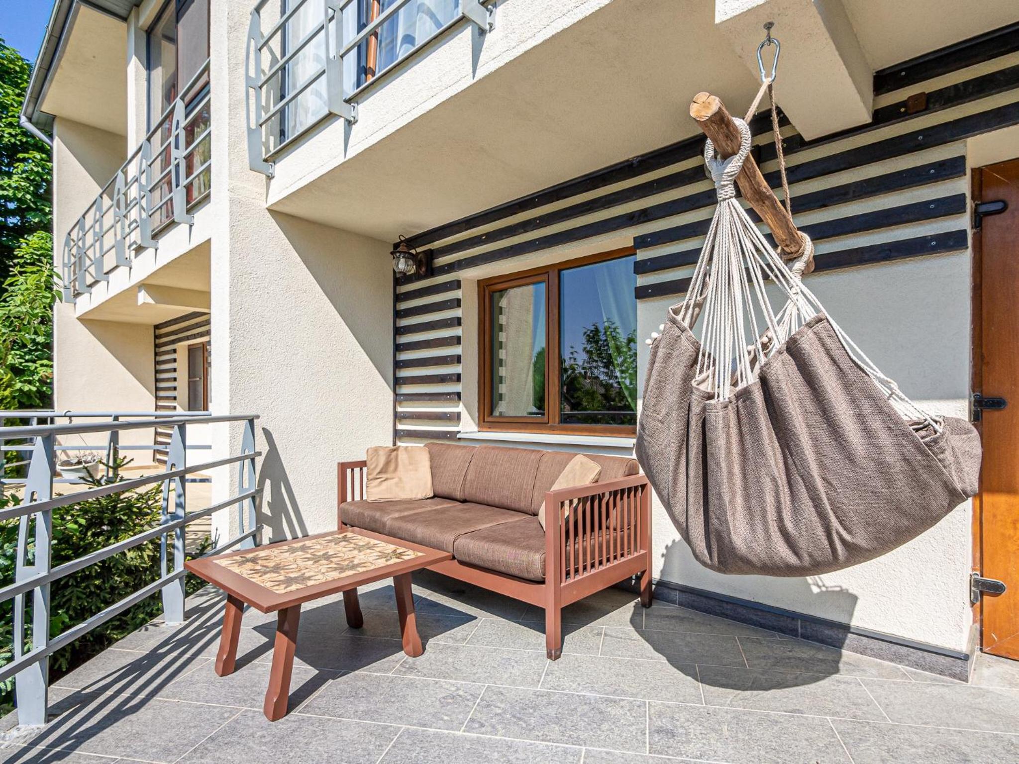 New!!!Townhouse three floors!!! view 3