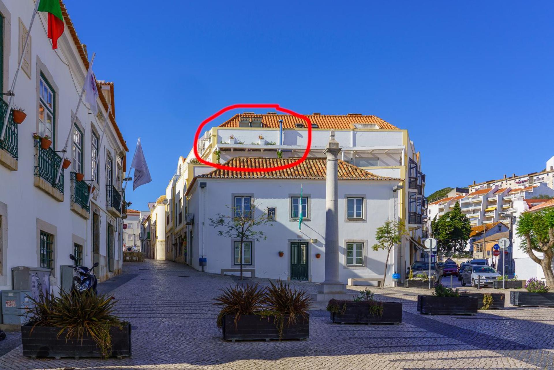 Estrela de Sesimbra