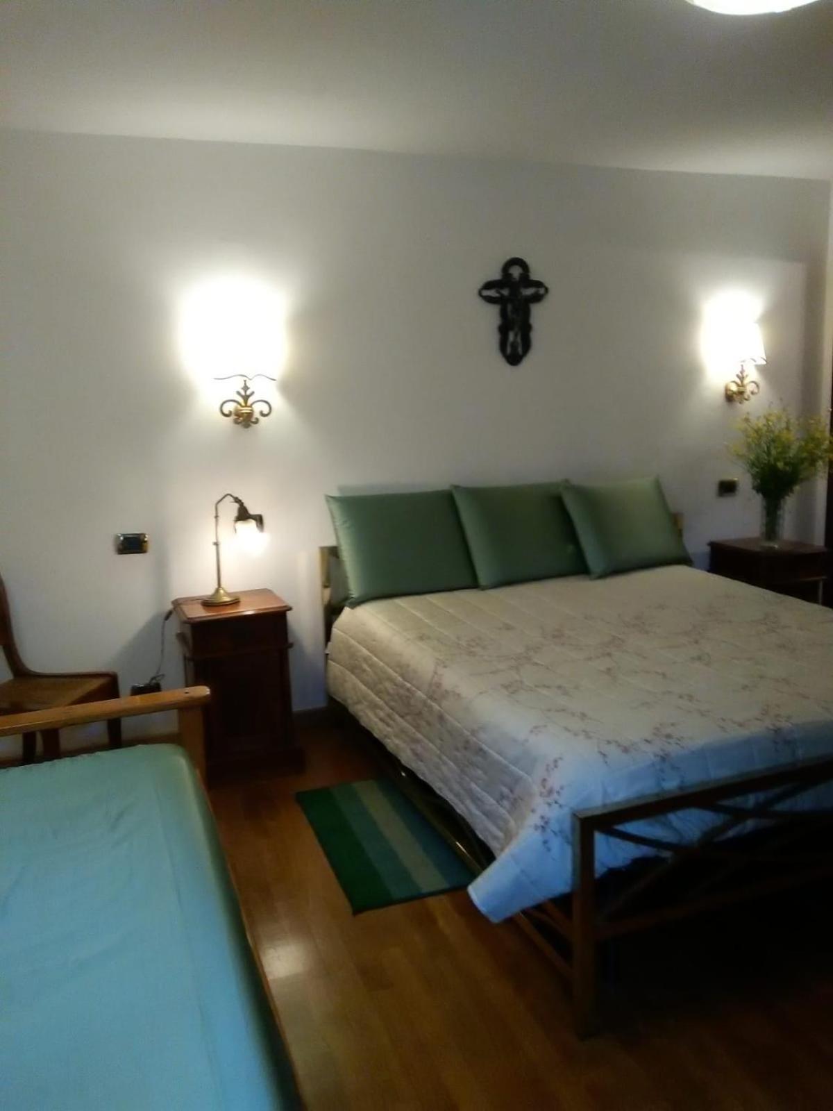 Arzuni B&B