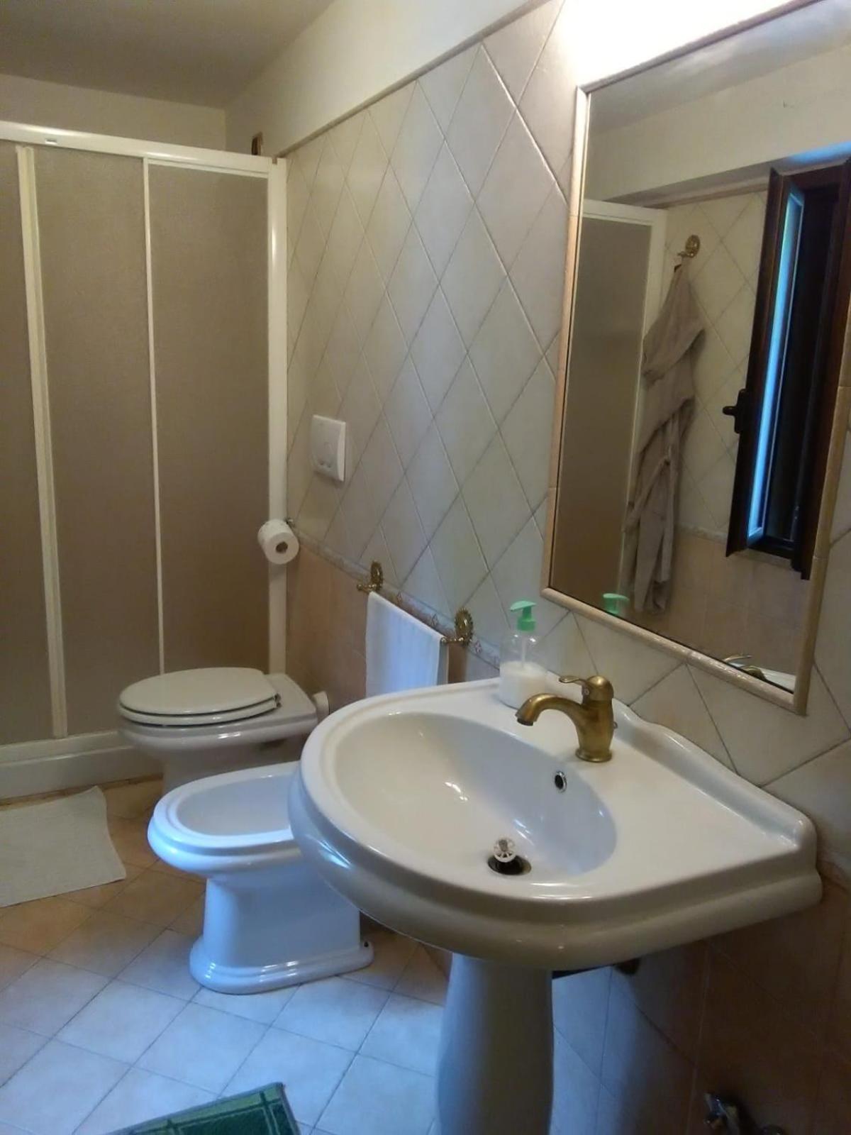Arzuni B&B