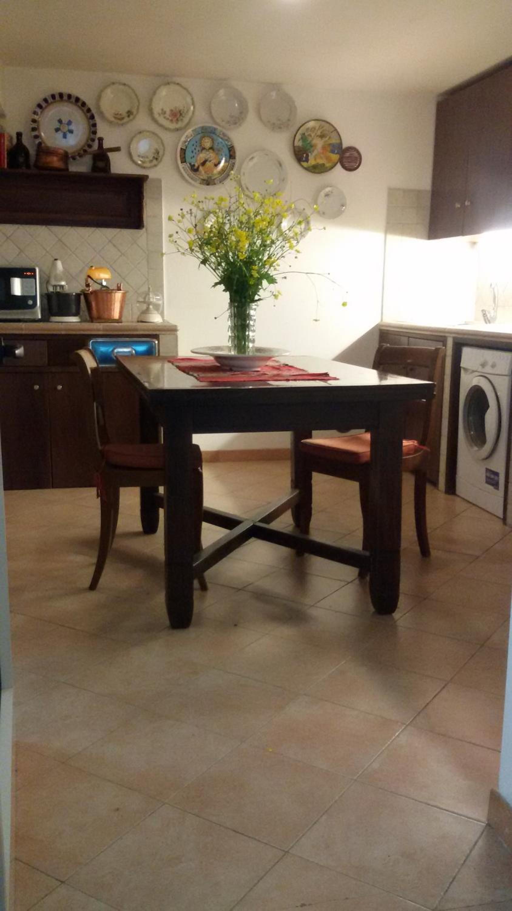 Arzuni B&B