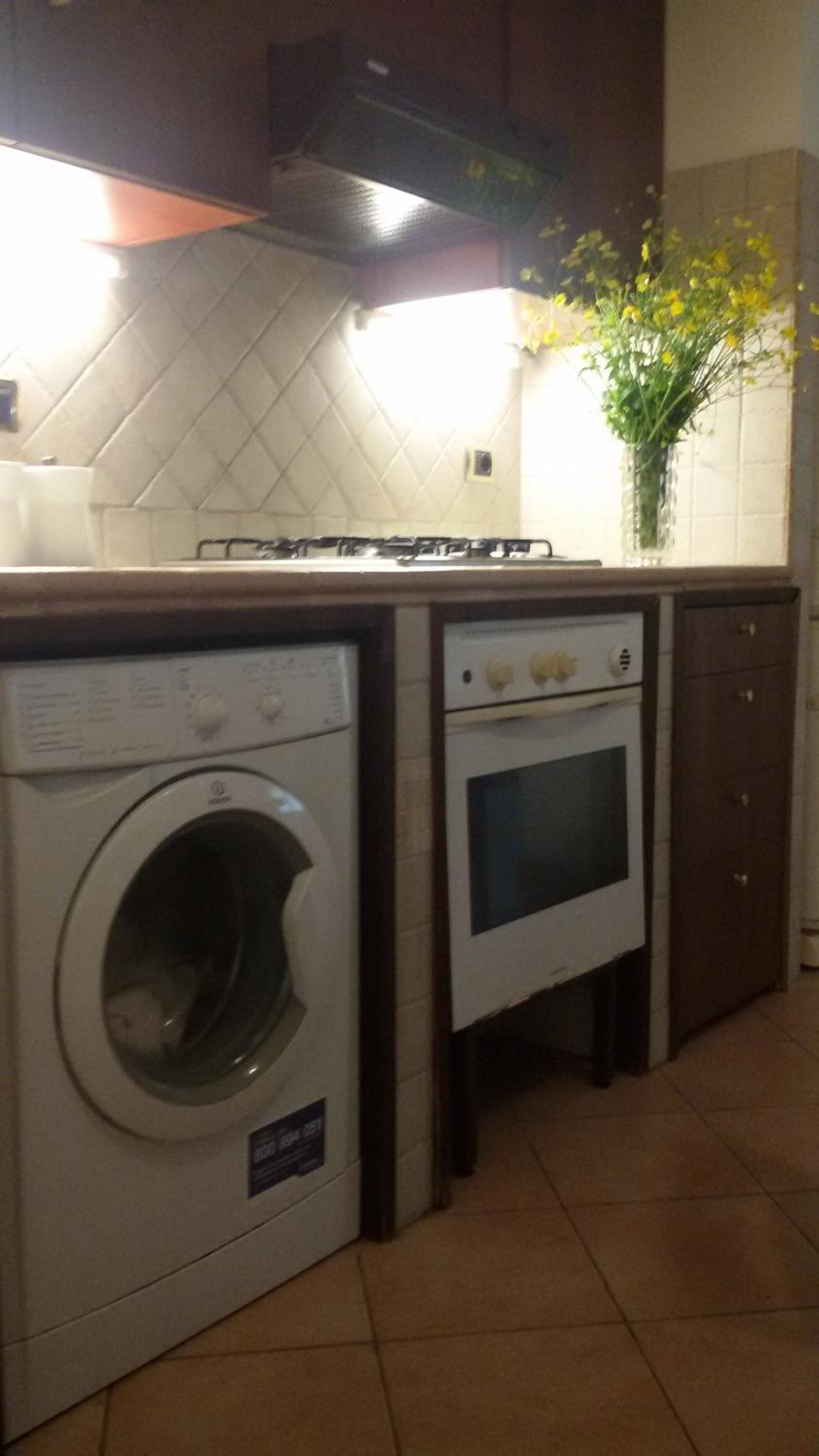 Arzuni B&B