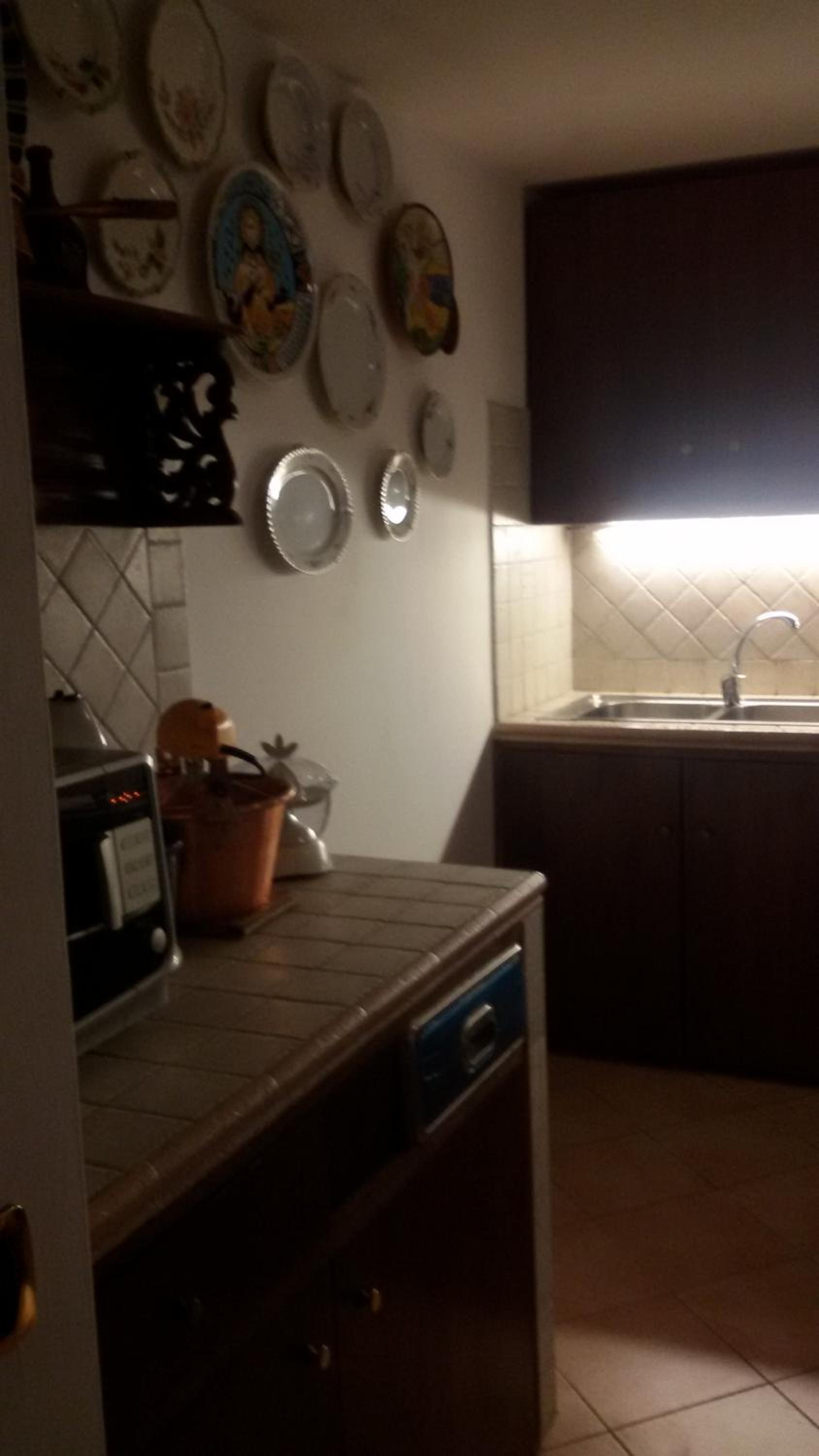 Arzuni B&B
