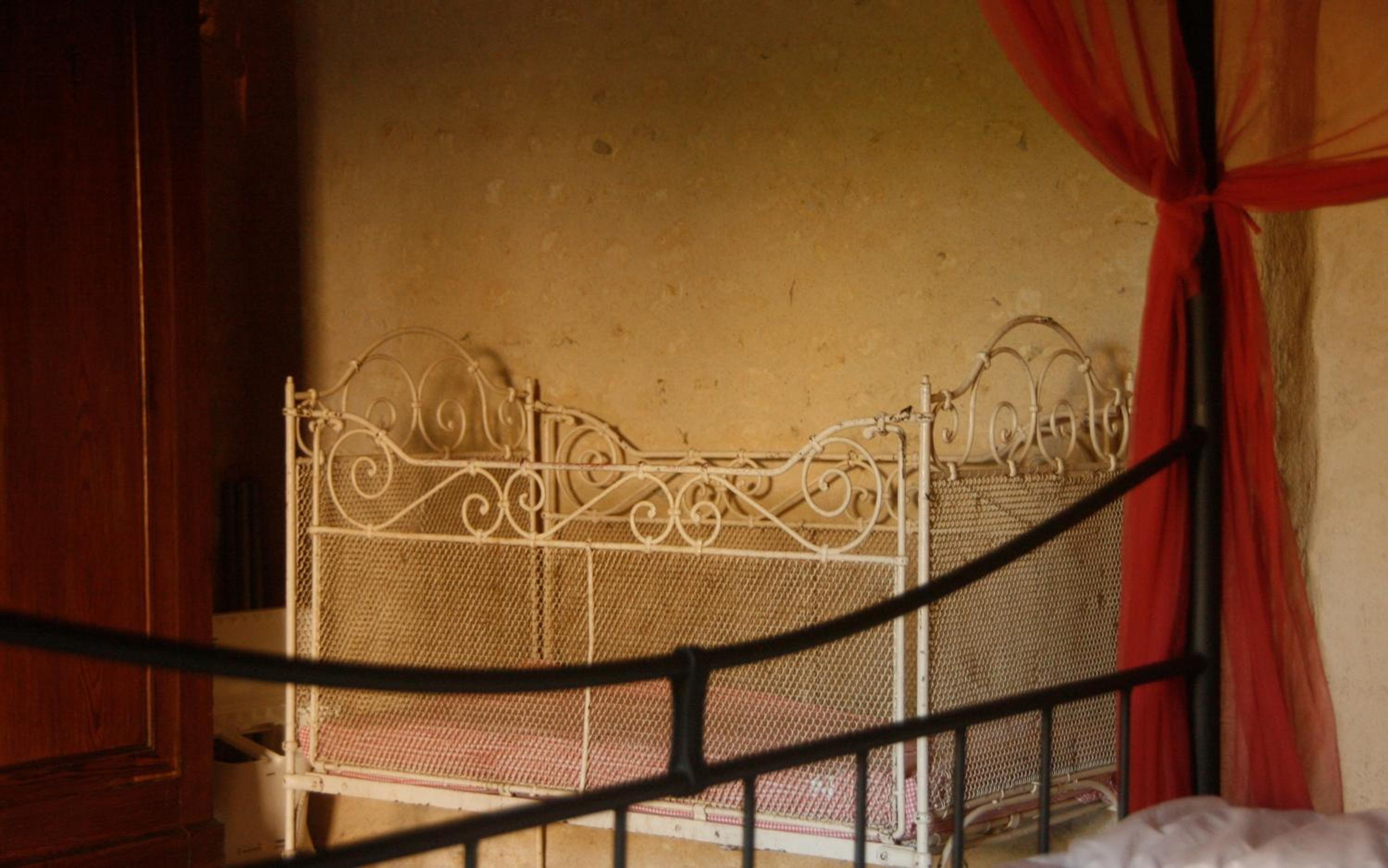 Photo 16