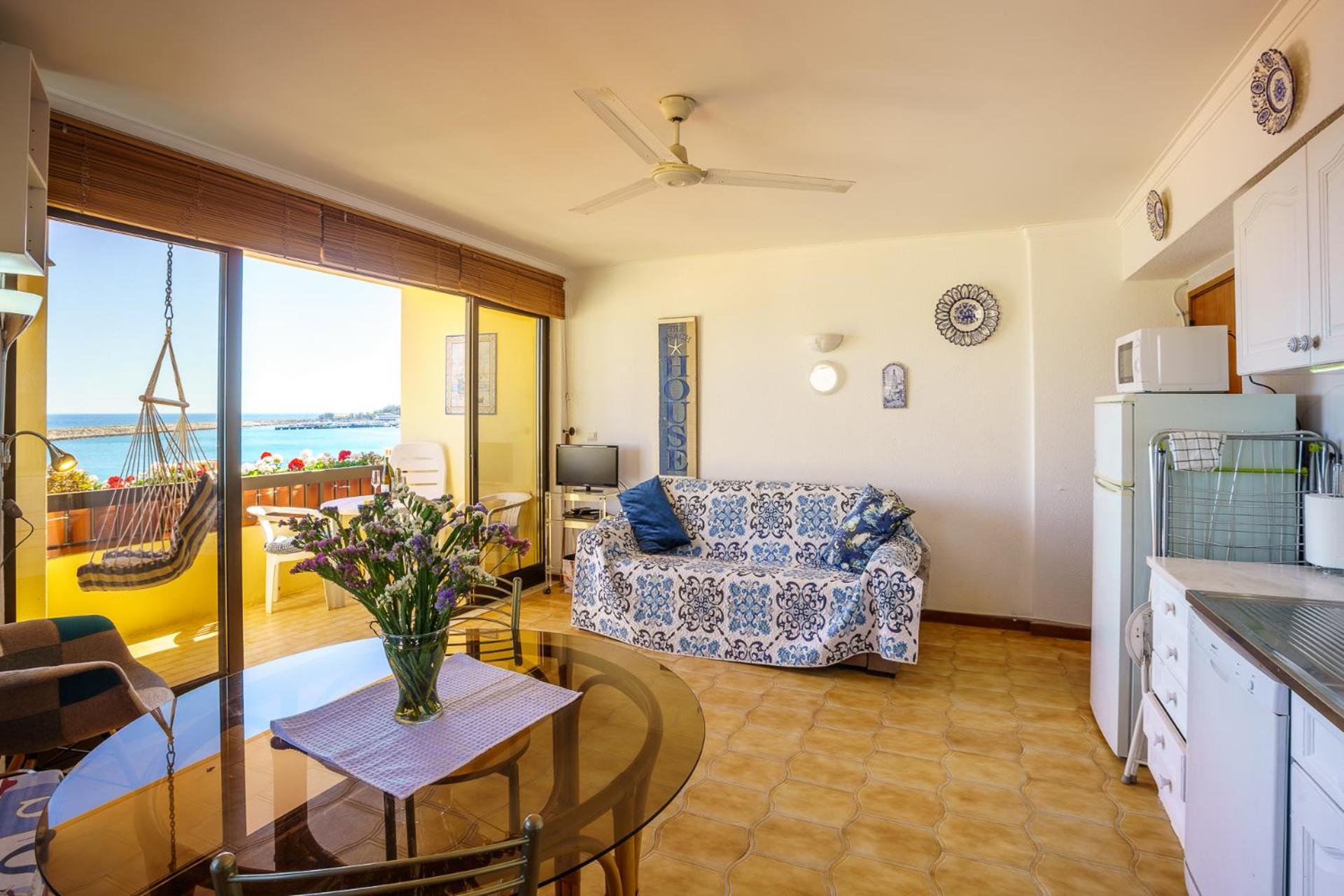 Beach House