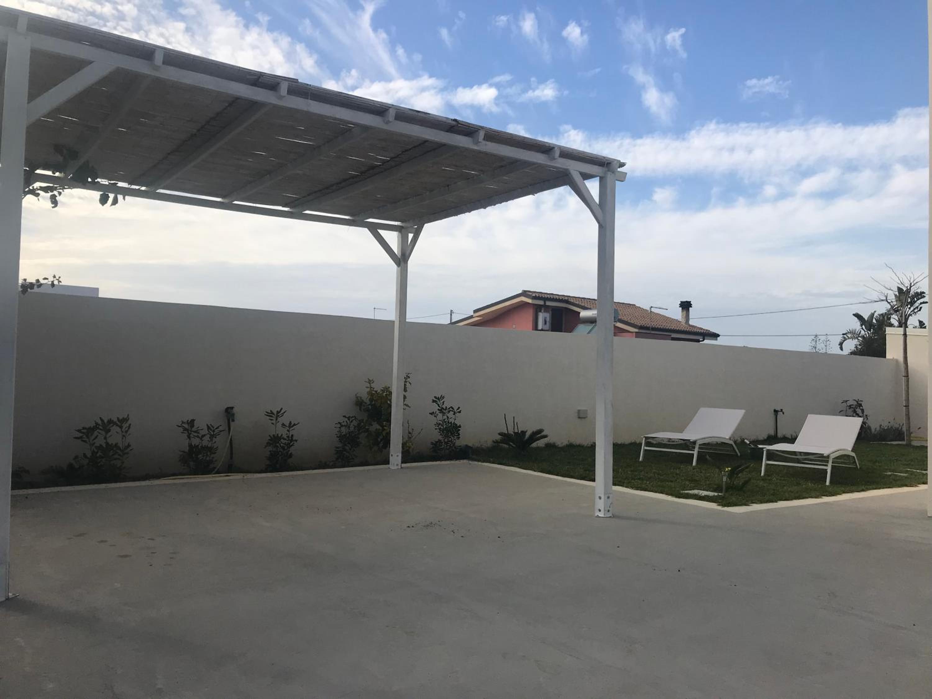 Casa Lau photo 3